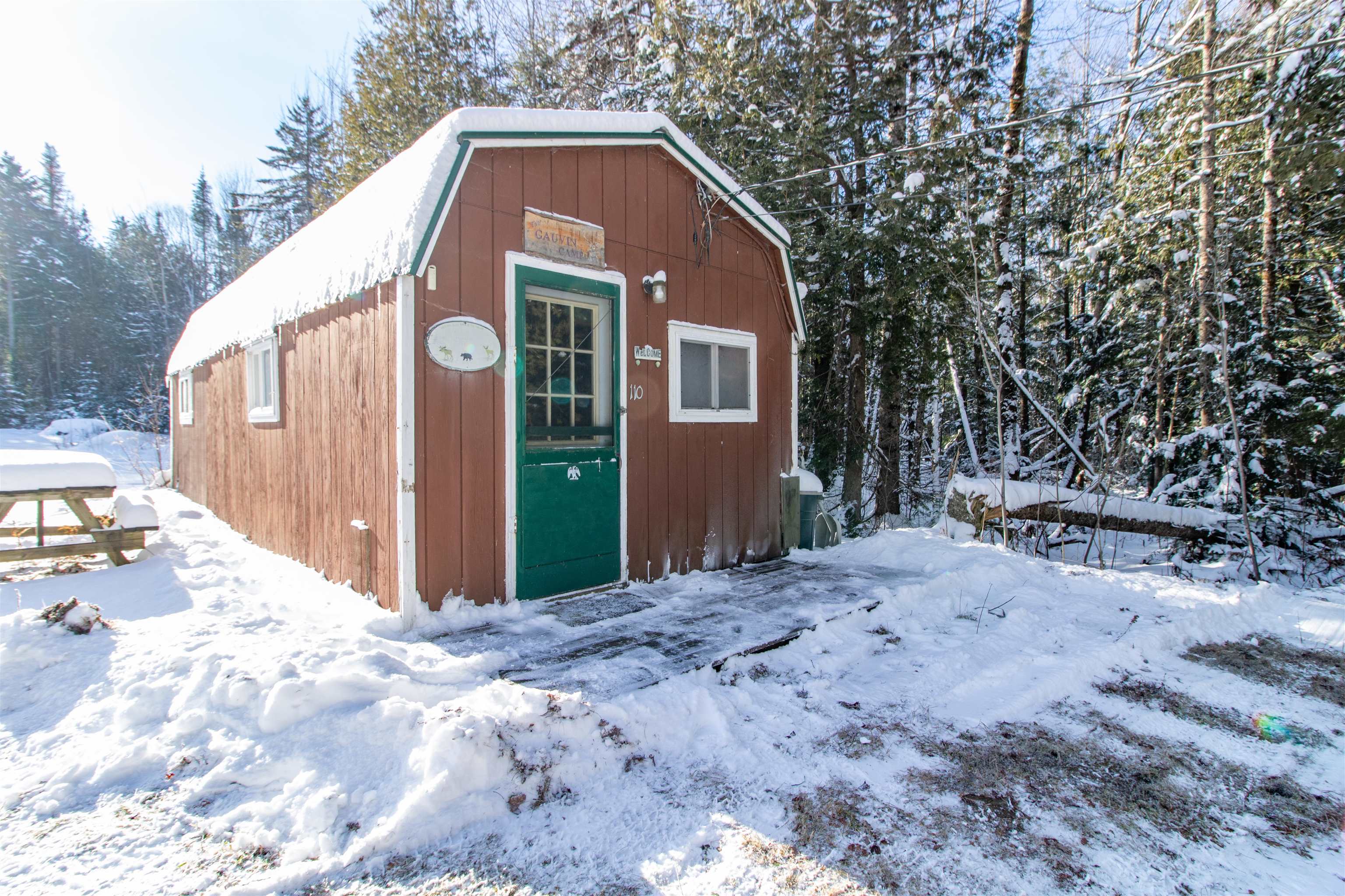 property viewer photo 31