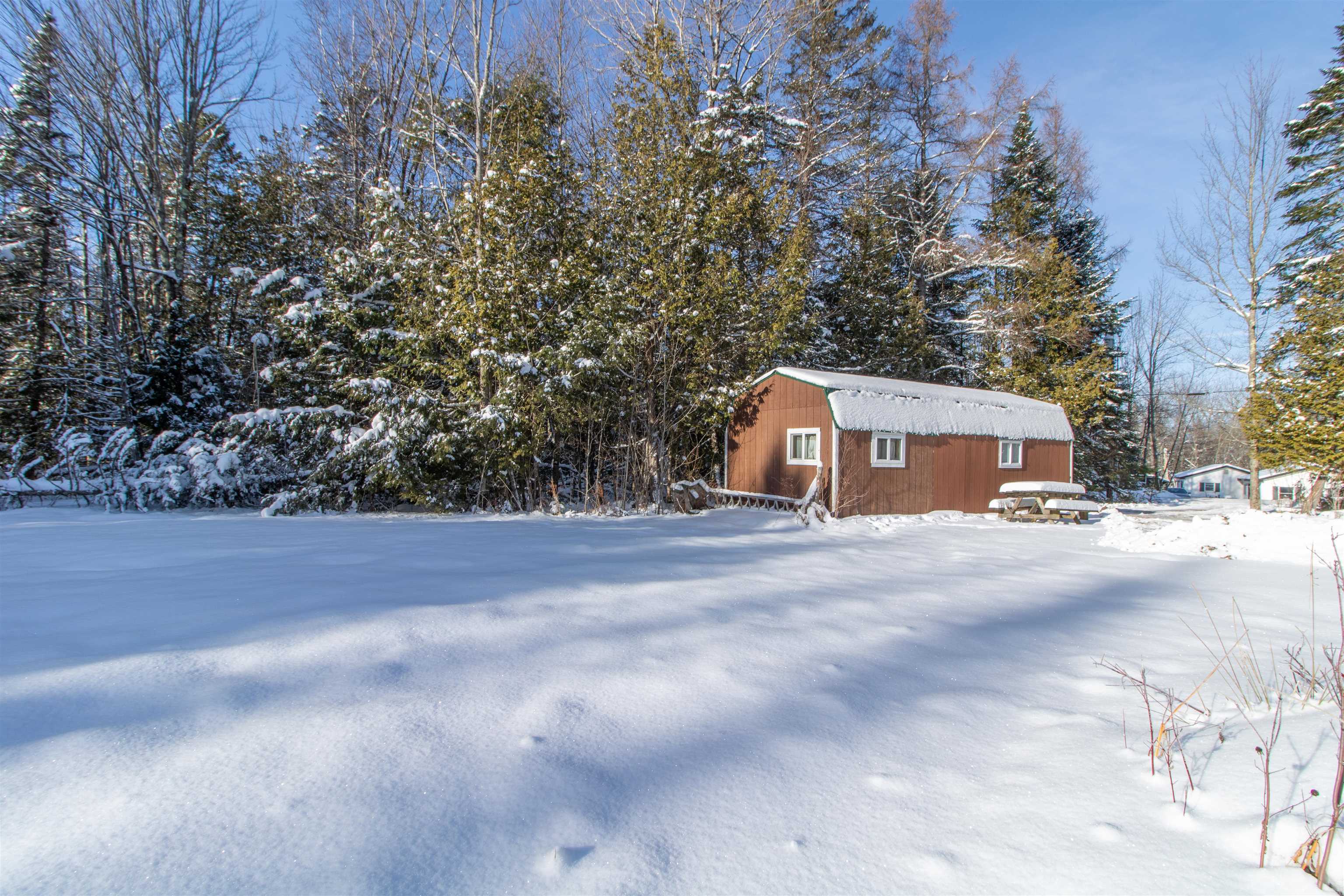 property viewer photo 4