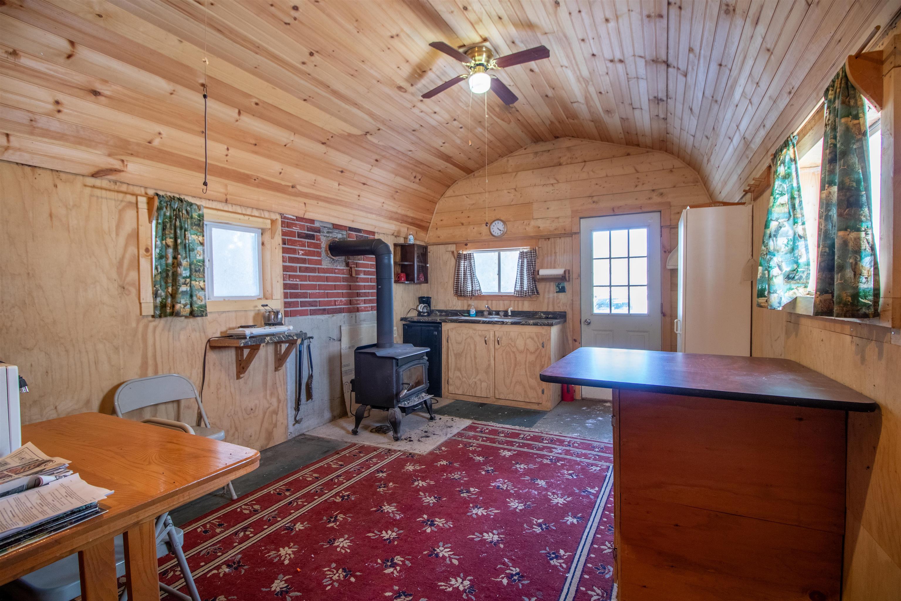 property viewer photo 5