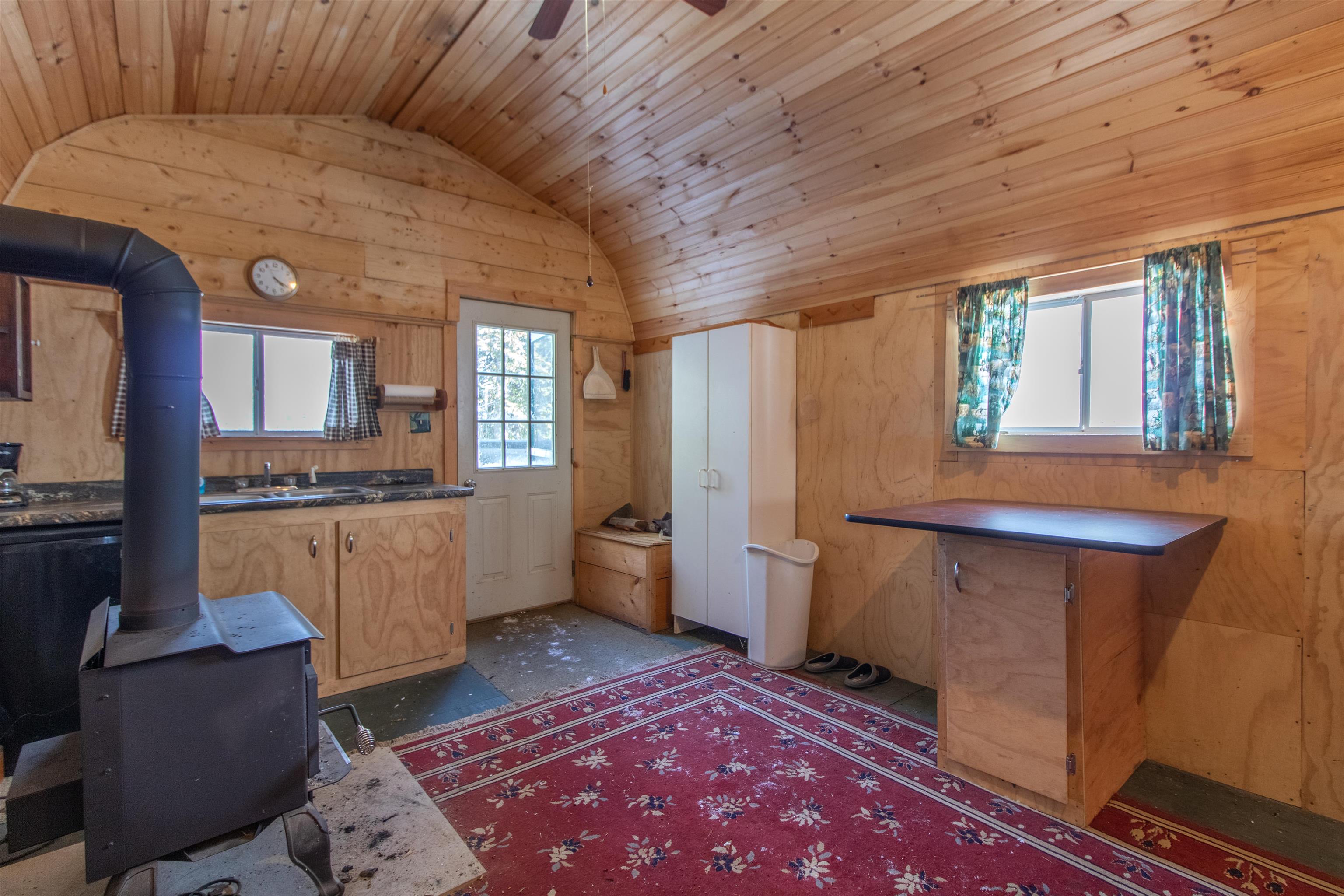 property viewer photo 6
