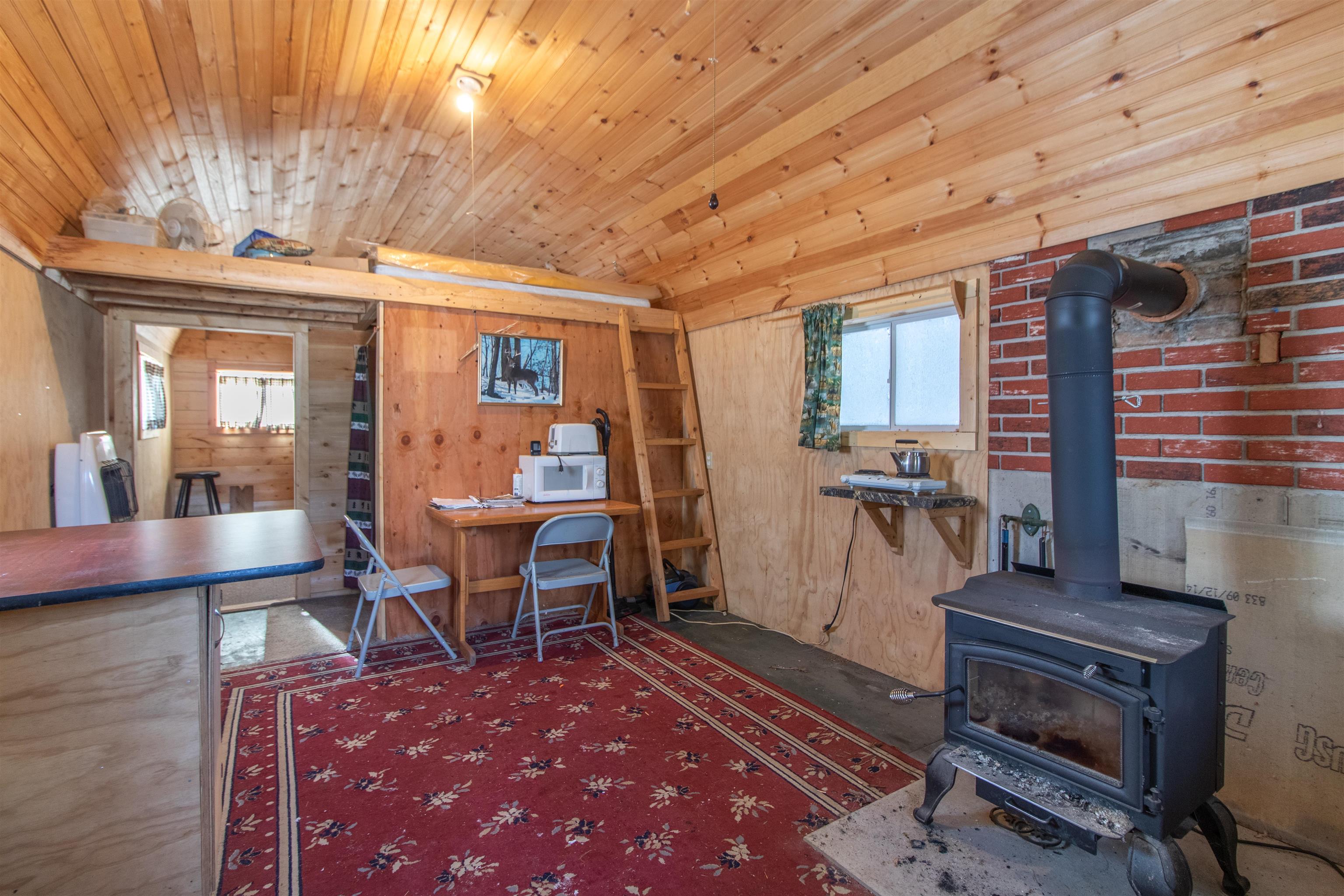 property viewer photo 8
