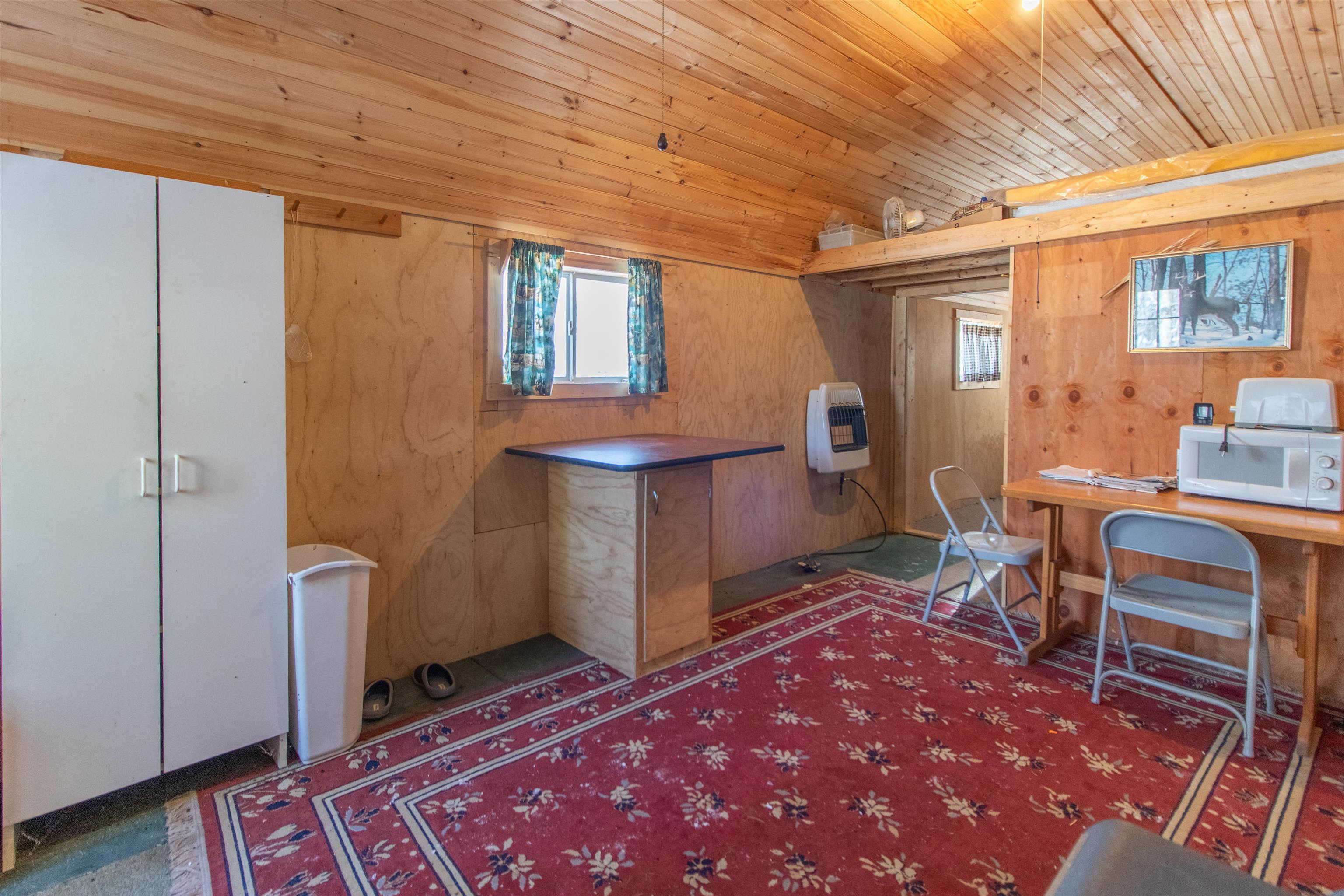 property viewer photo 9