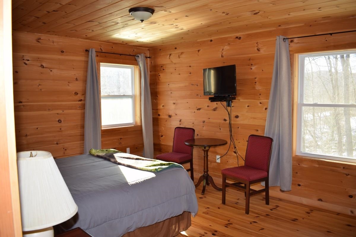 main property photo 22
