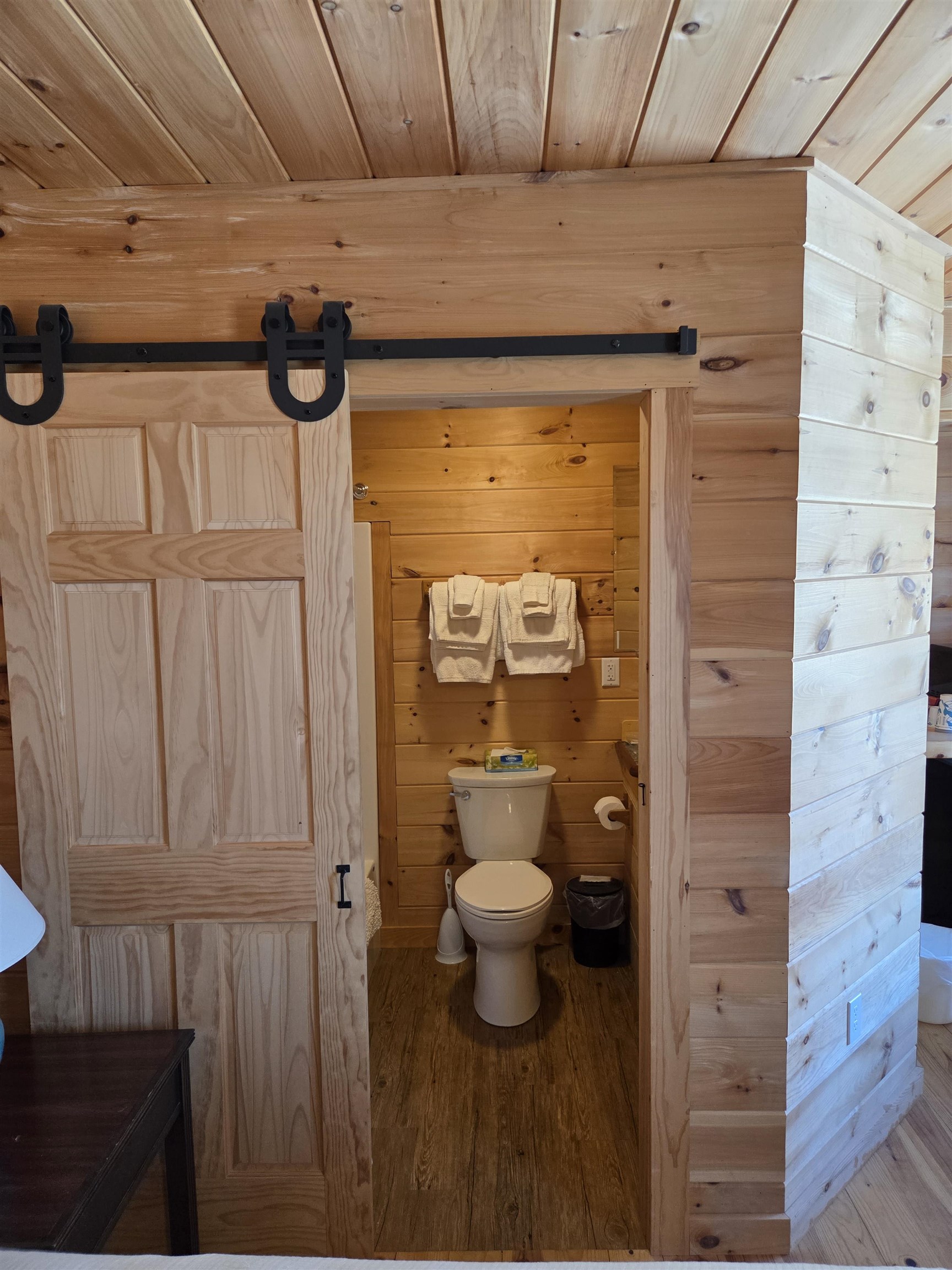 main property photo 41