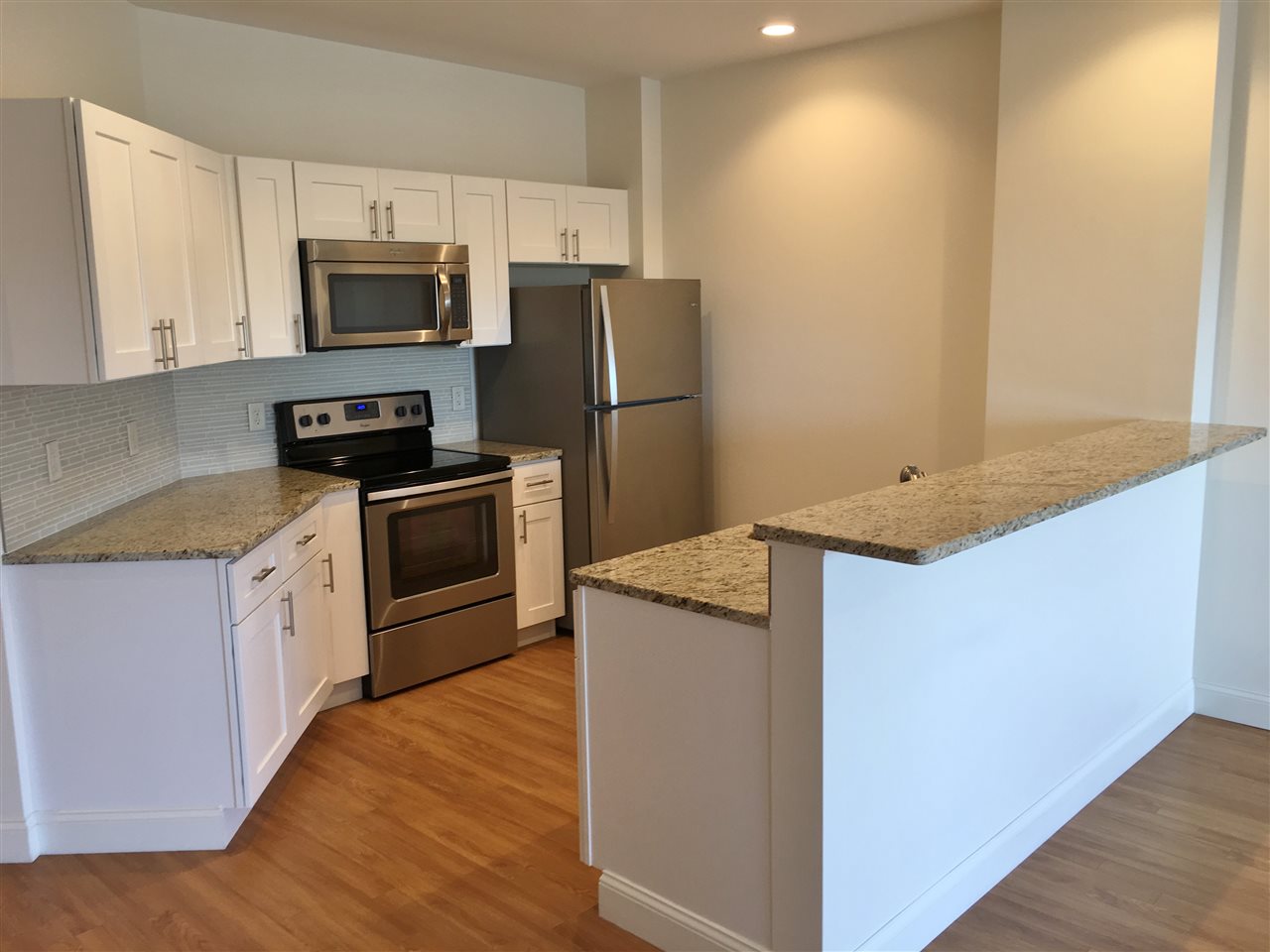 property viewer photo 10