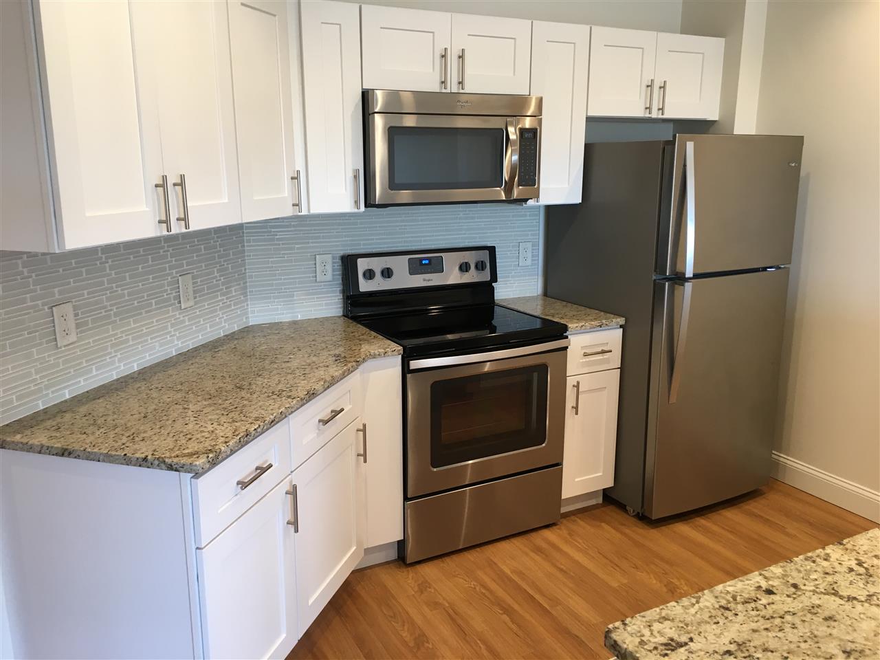 property viewer photo 12