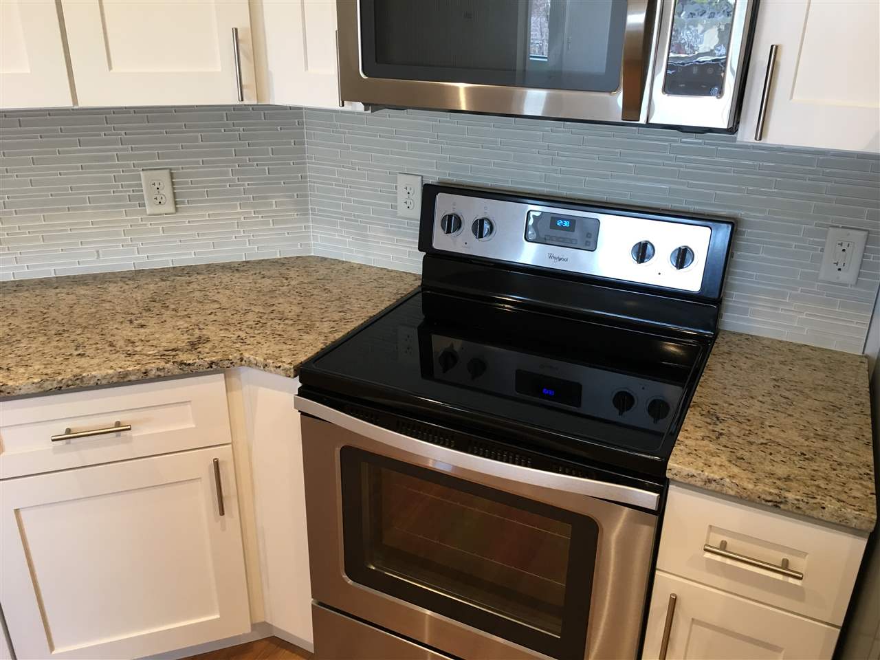 property viewer photo 13