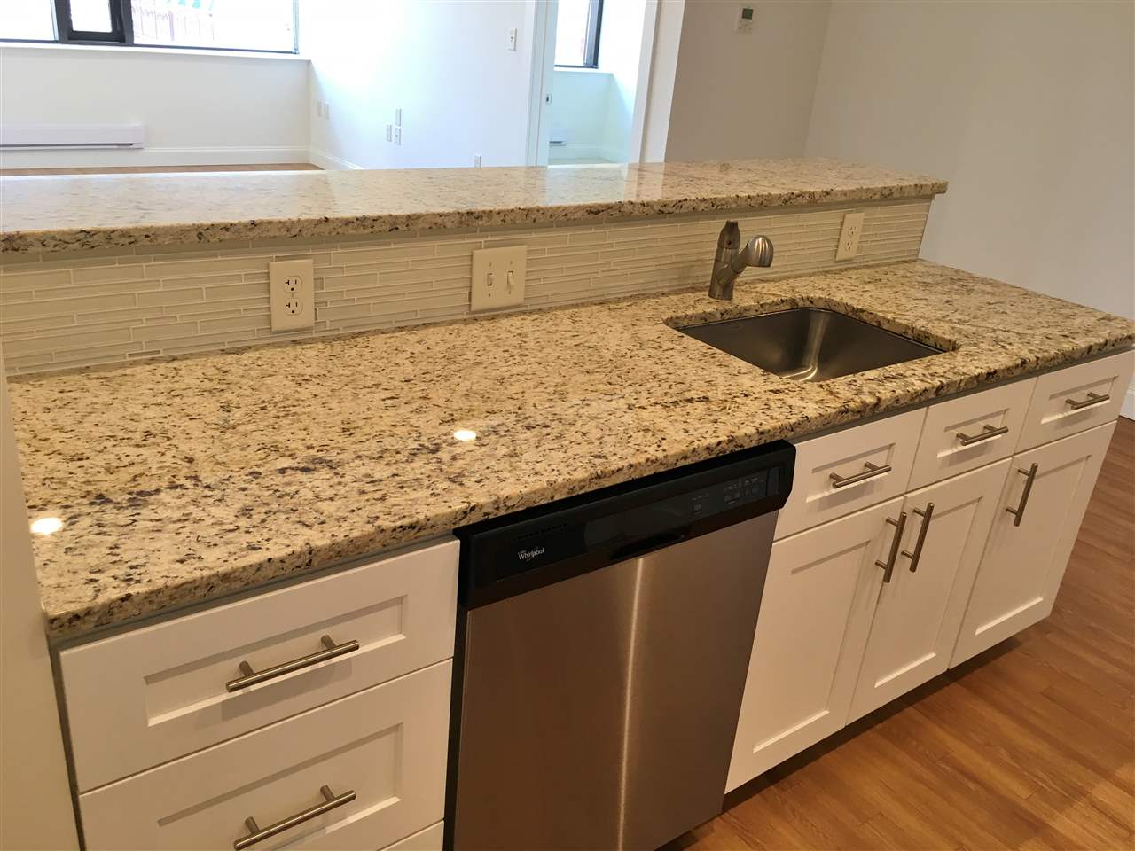 property viewer photo 15