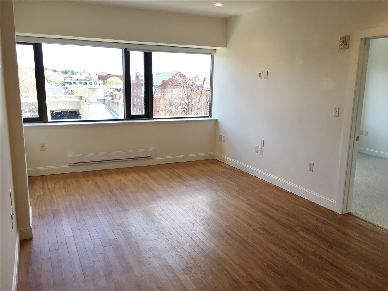 property viewer photo 19