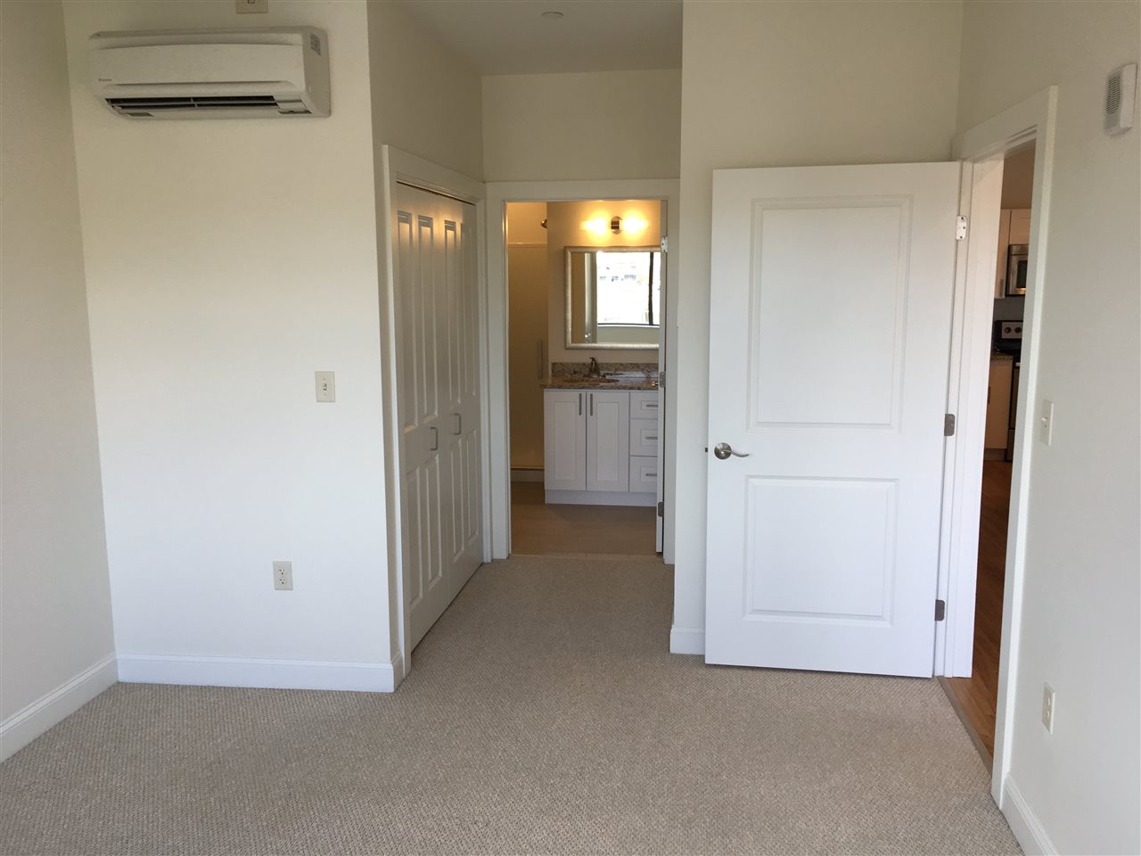 property viewer photo 22
