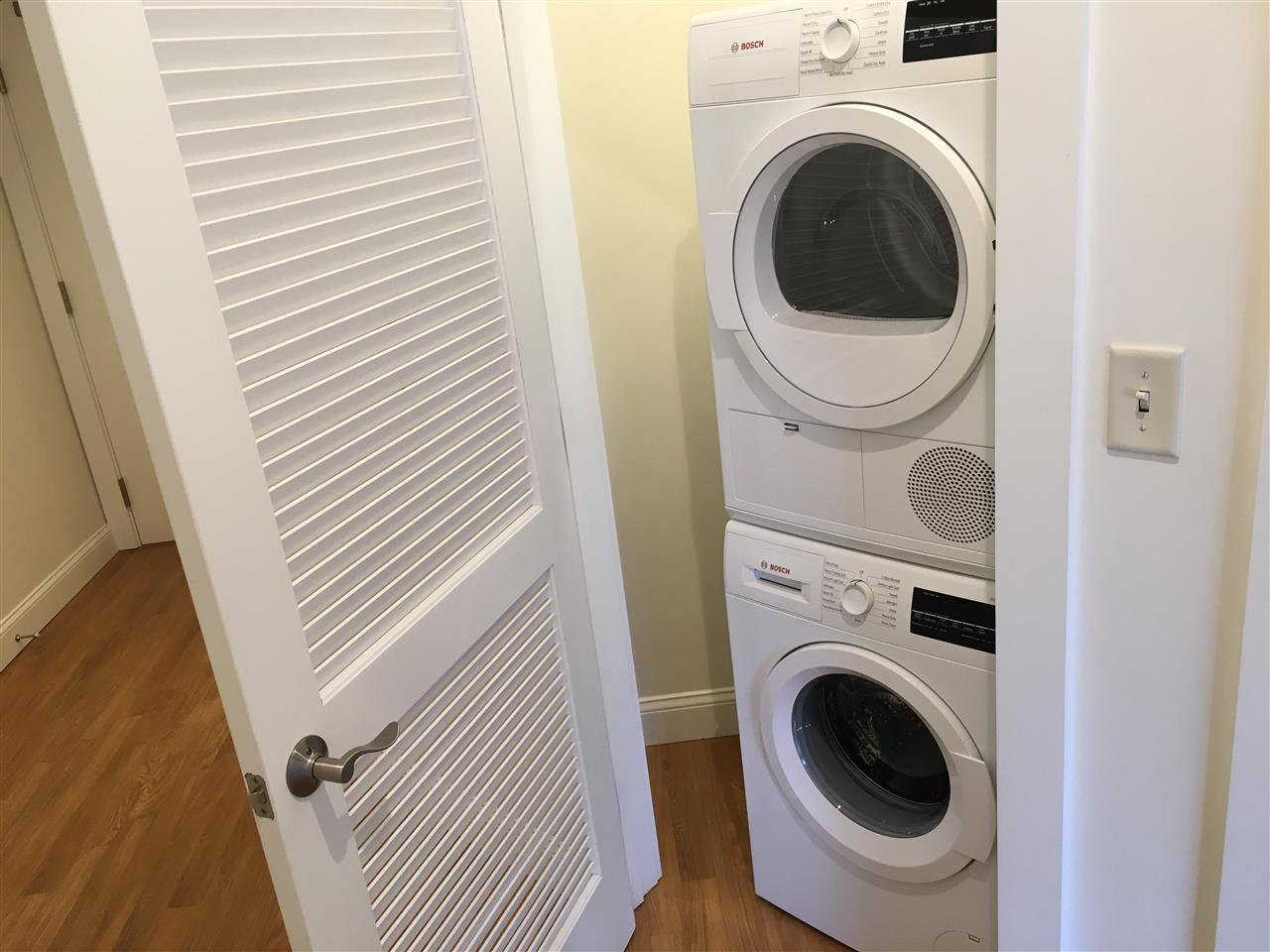 property viewer photo 23