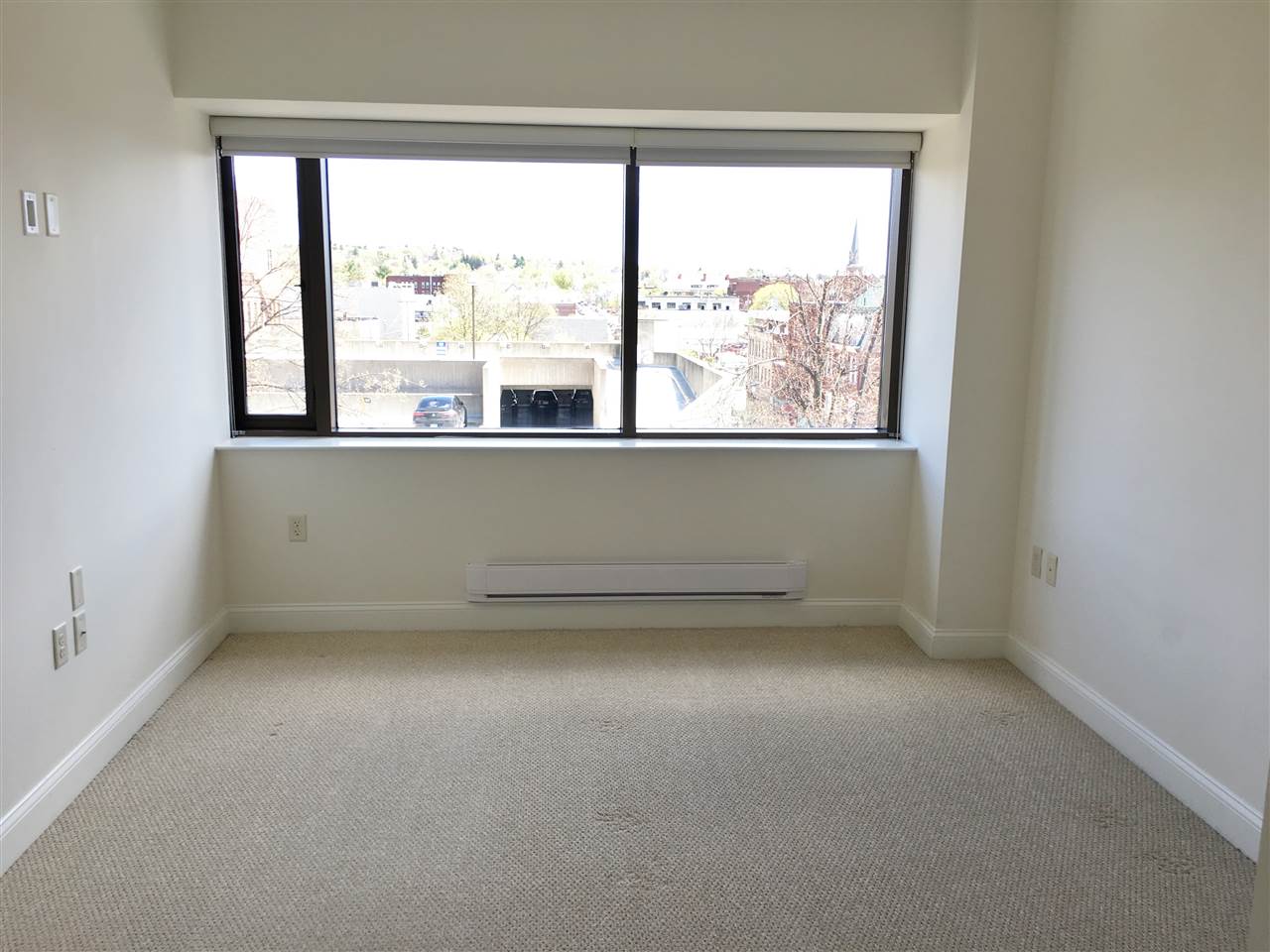 property viewer photo 25