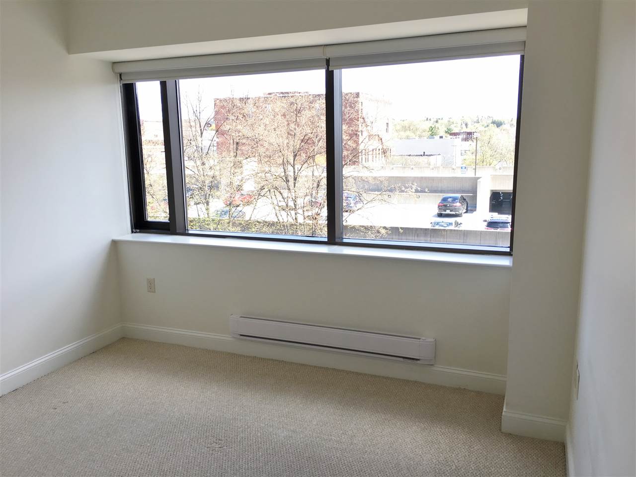 property viewer photo 26