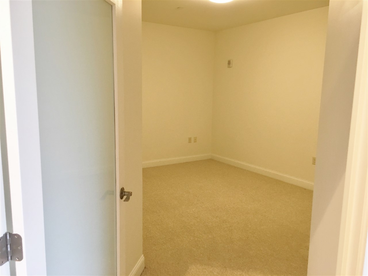 property viewer photo 31