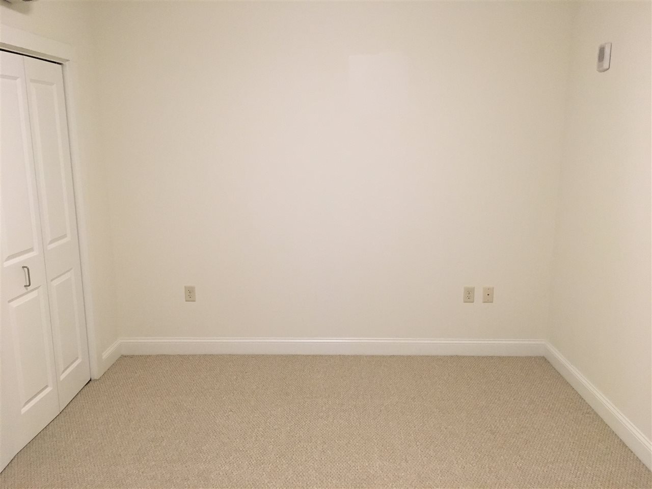 property viewer photo 32
