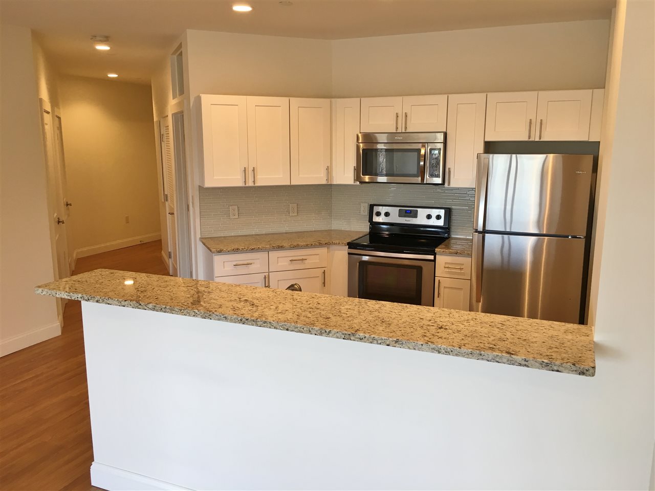 property viewer photo 8