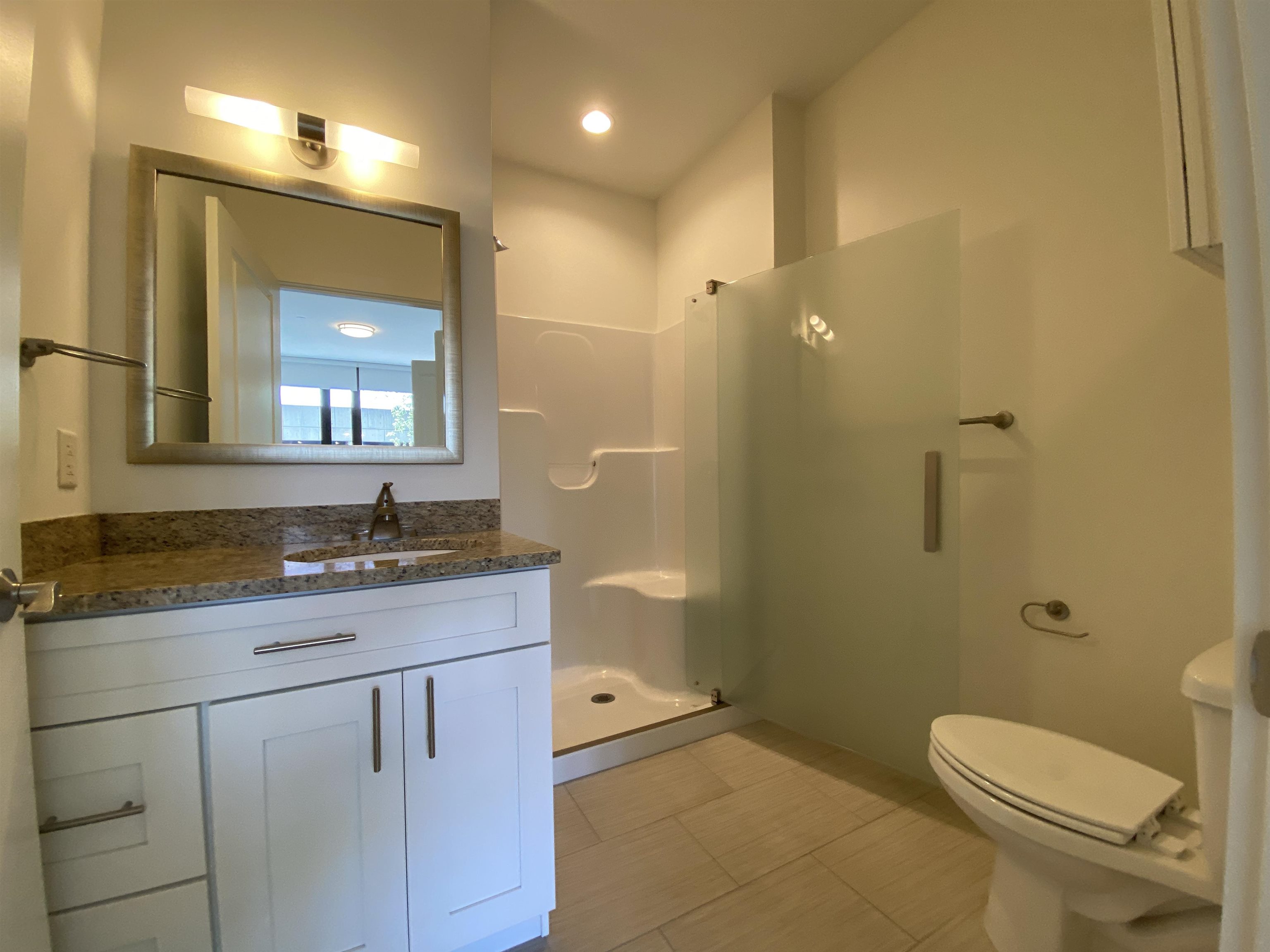 property viewer photo 16