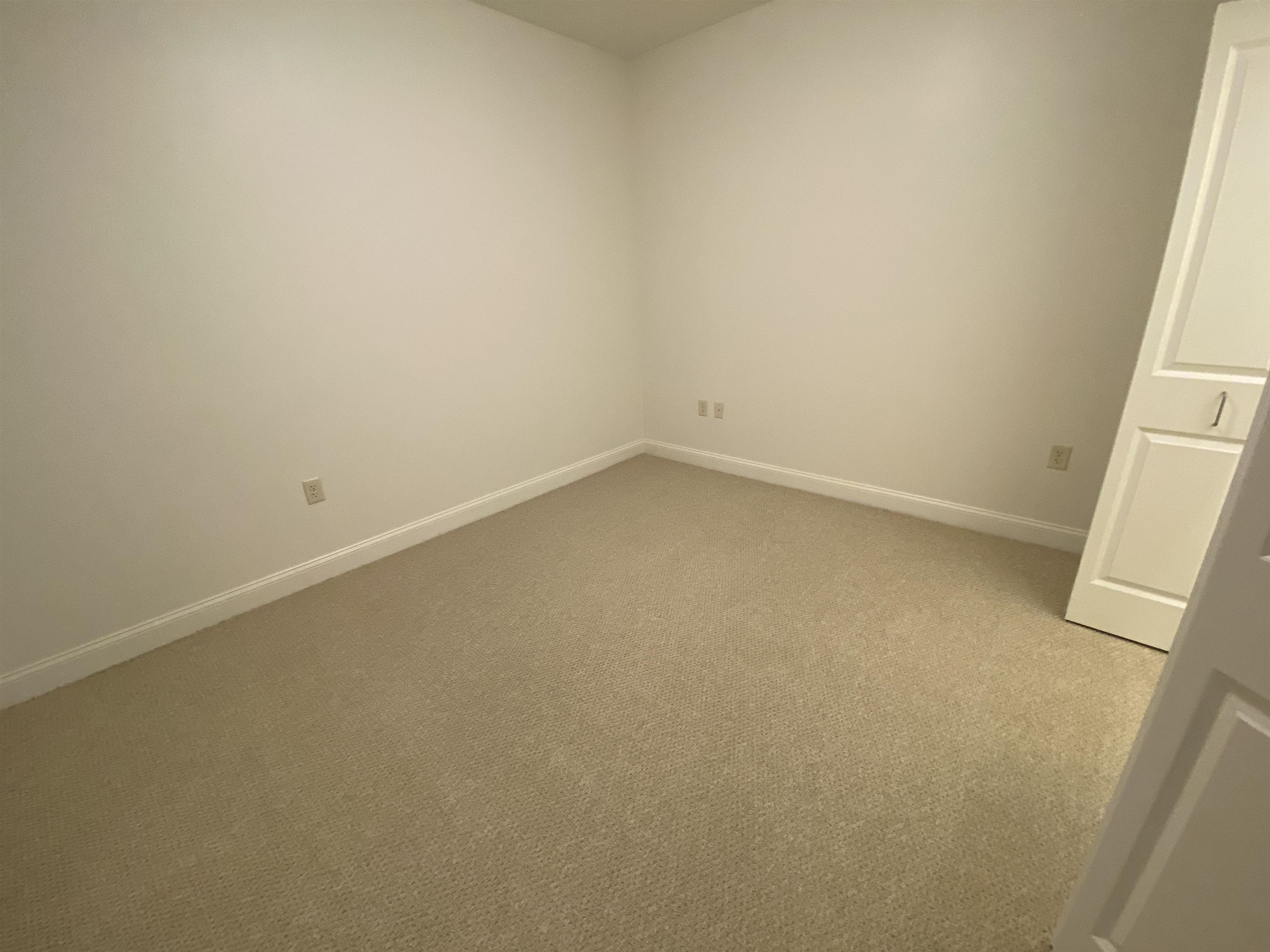 property viewer photo 21