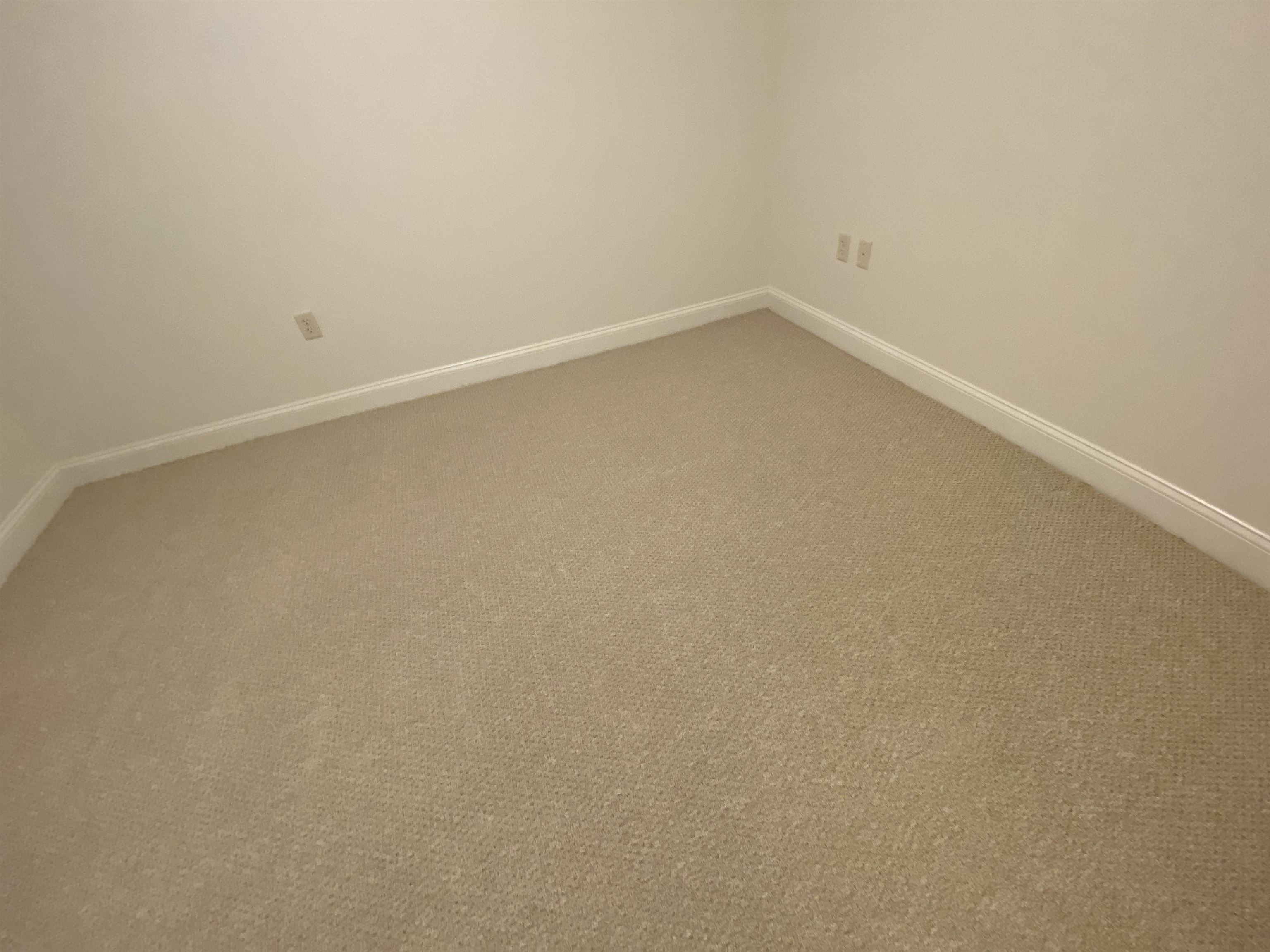 property viewer photo 22