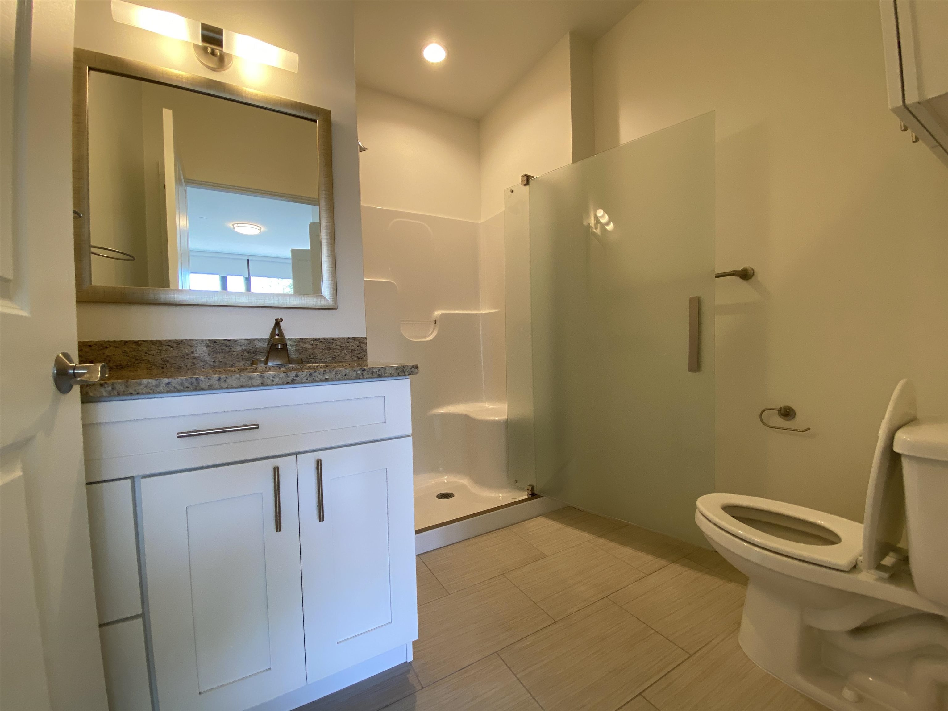 property viewer photo 24