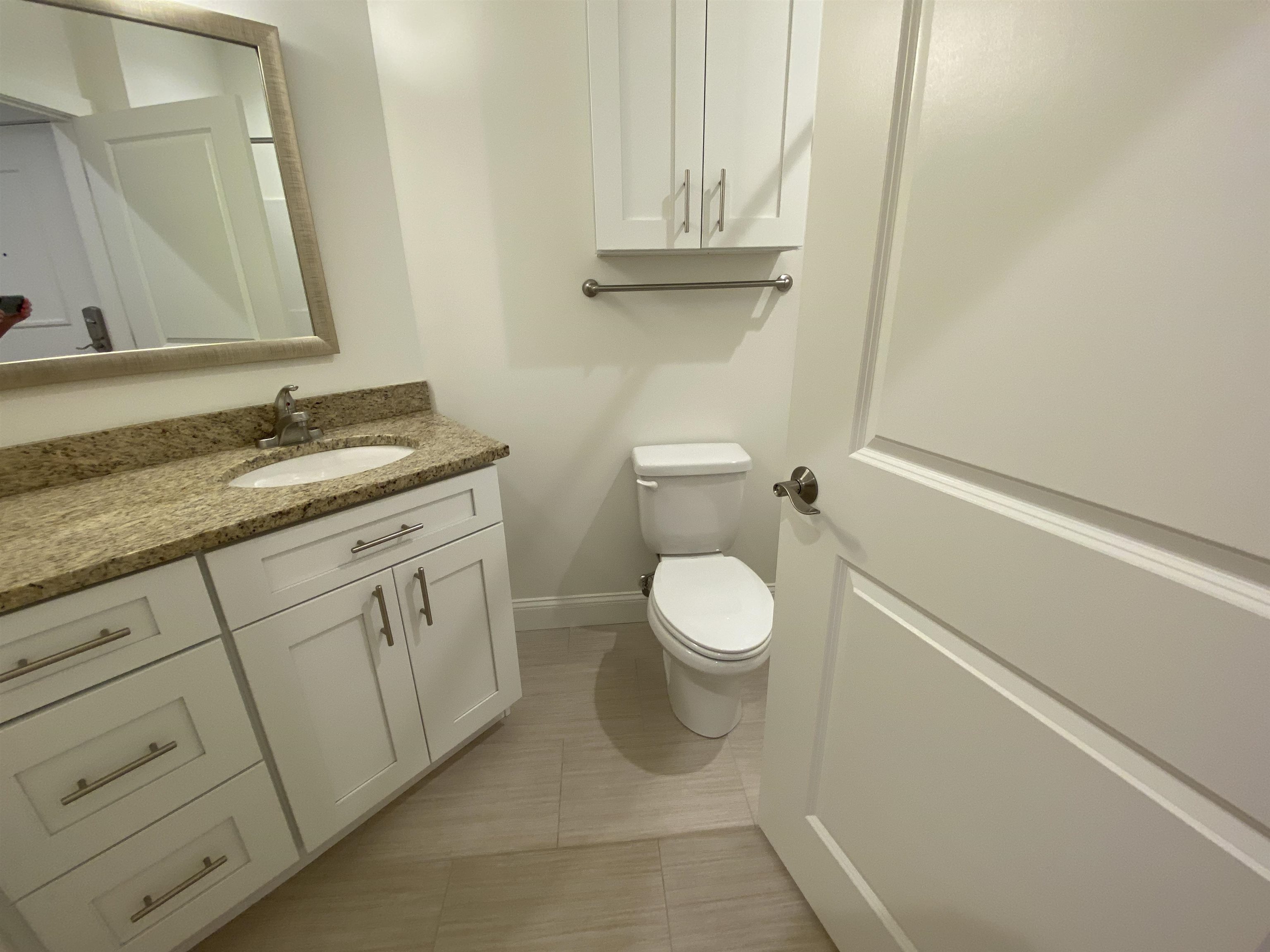 property viewer photo 29