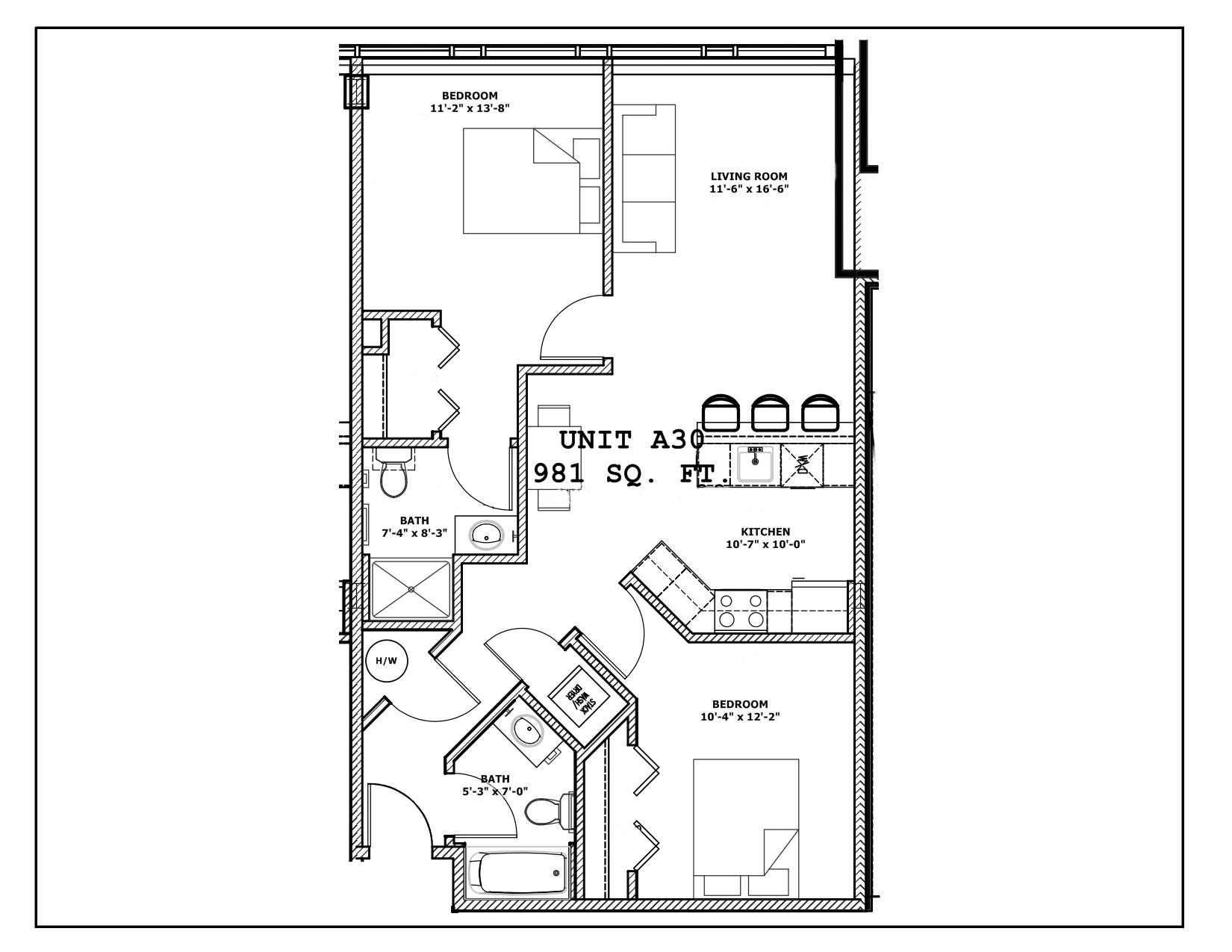property viewer photo 3