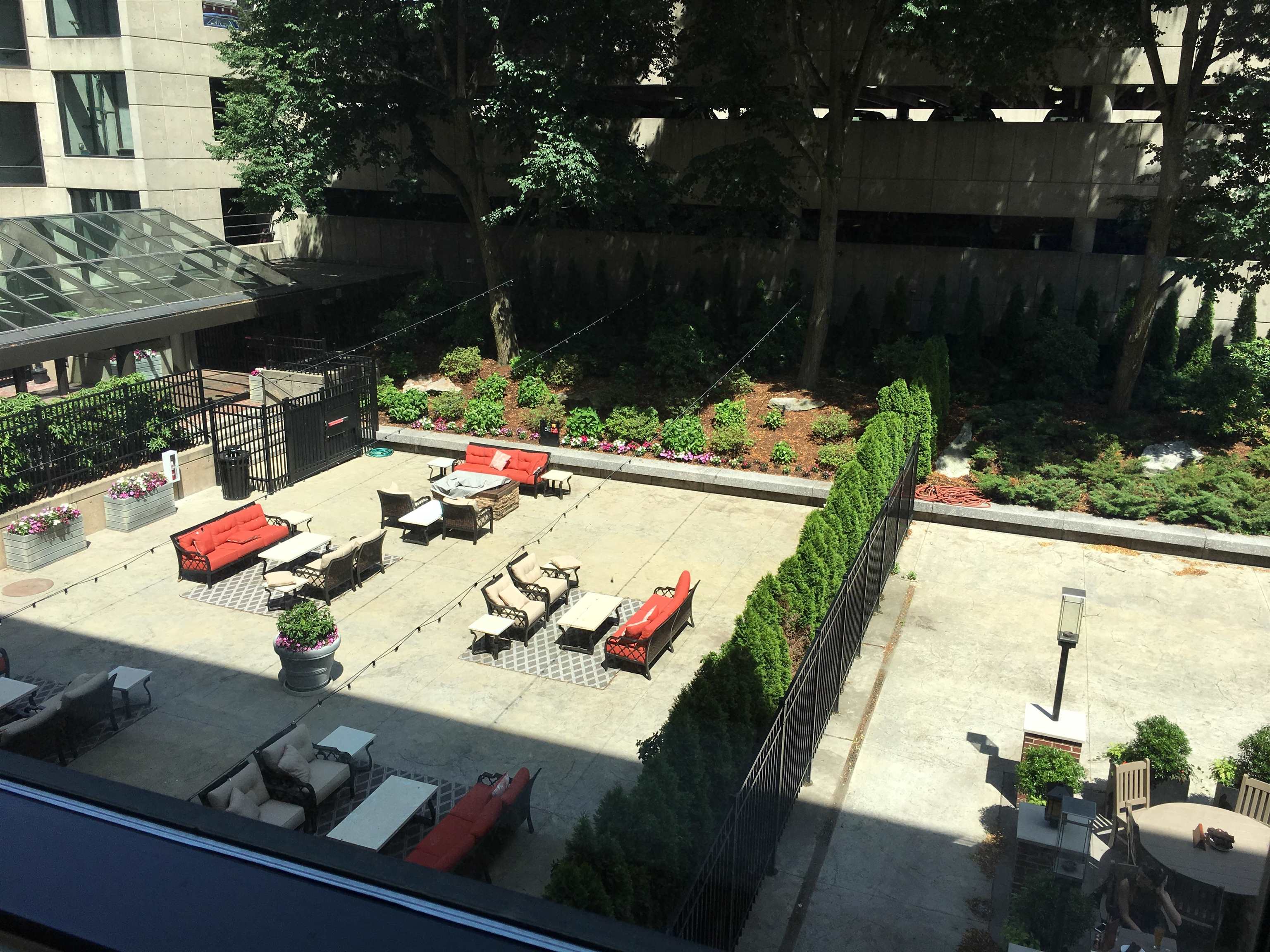 property viewer photo 30