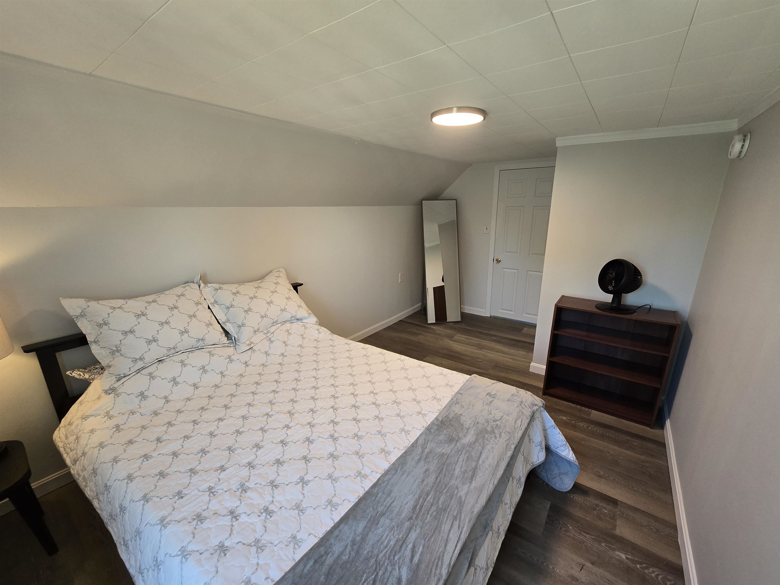 property viewer photo 11