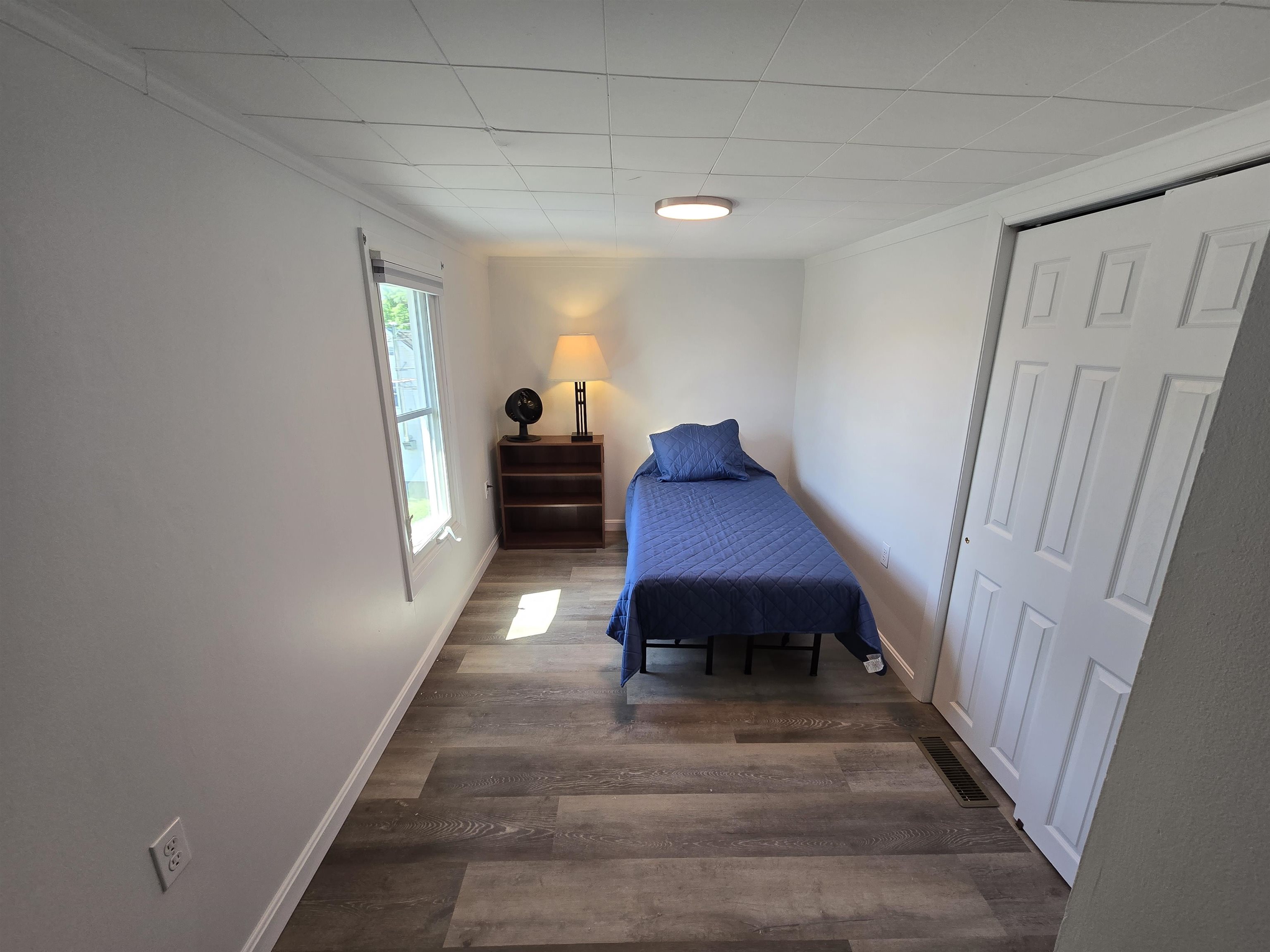 property viewer photo 13