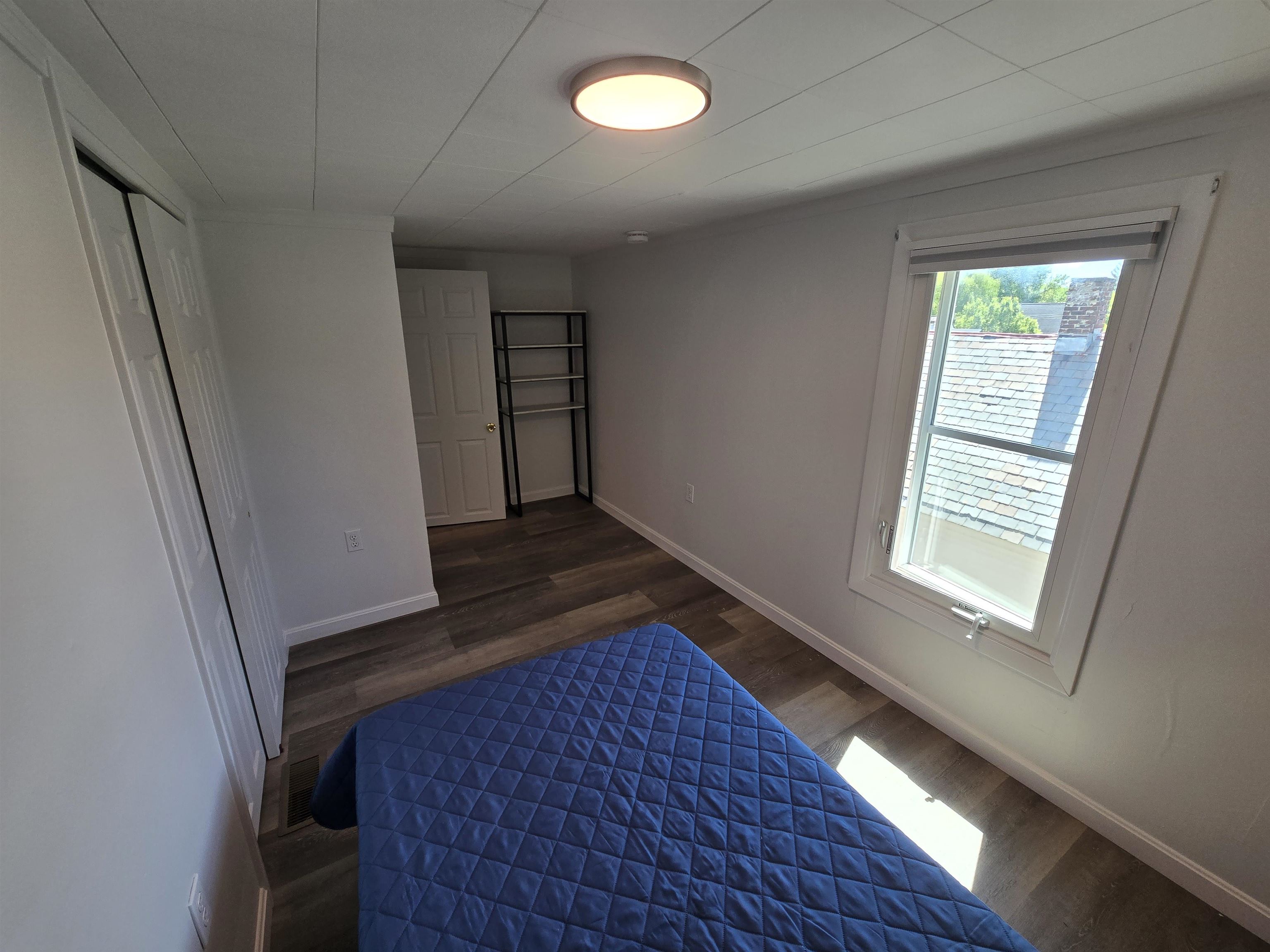 property viewer photo 14