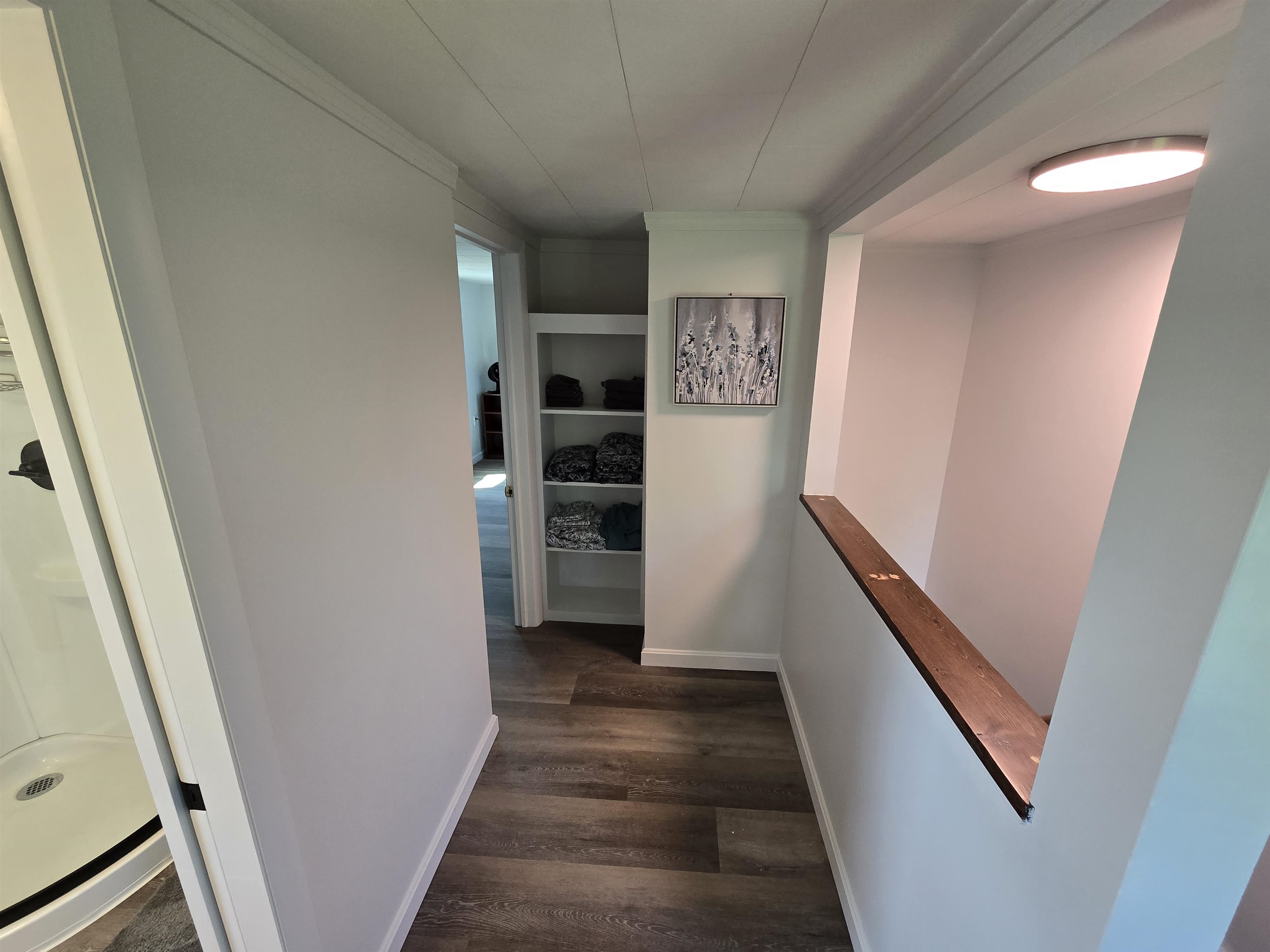 property viewer photo 15