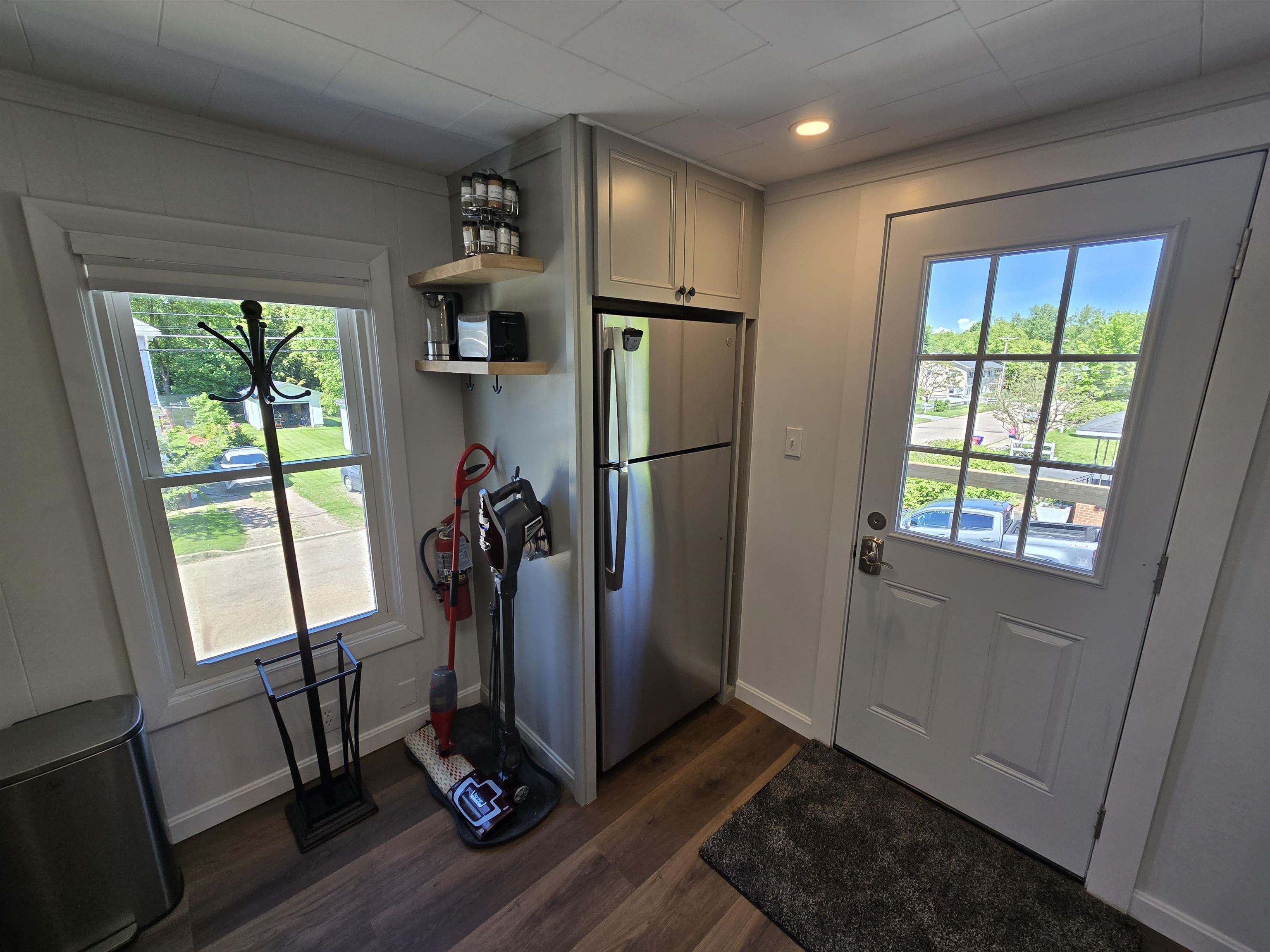 property viewer photo 4