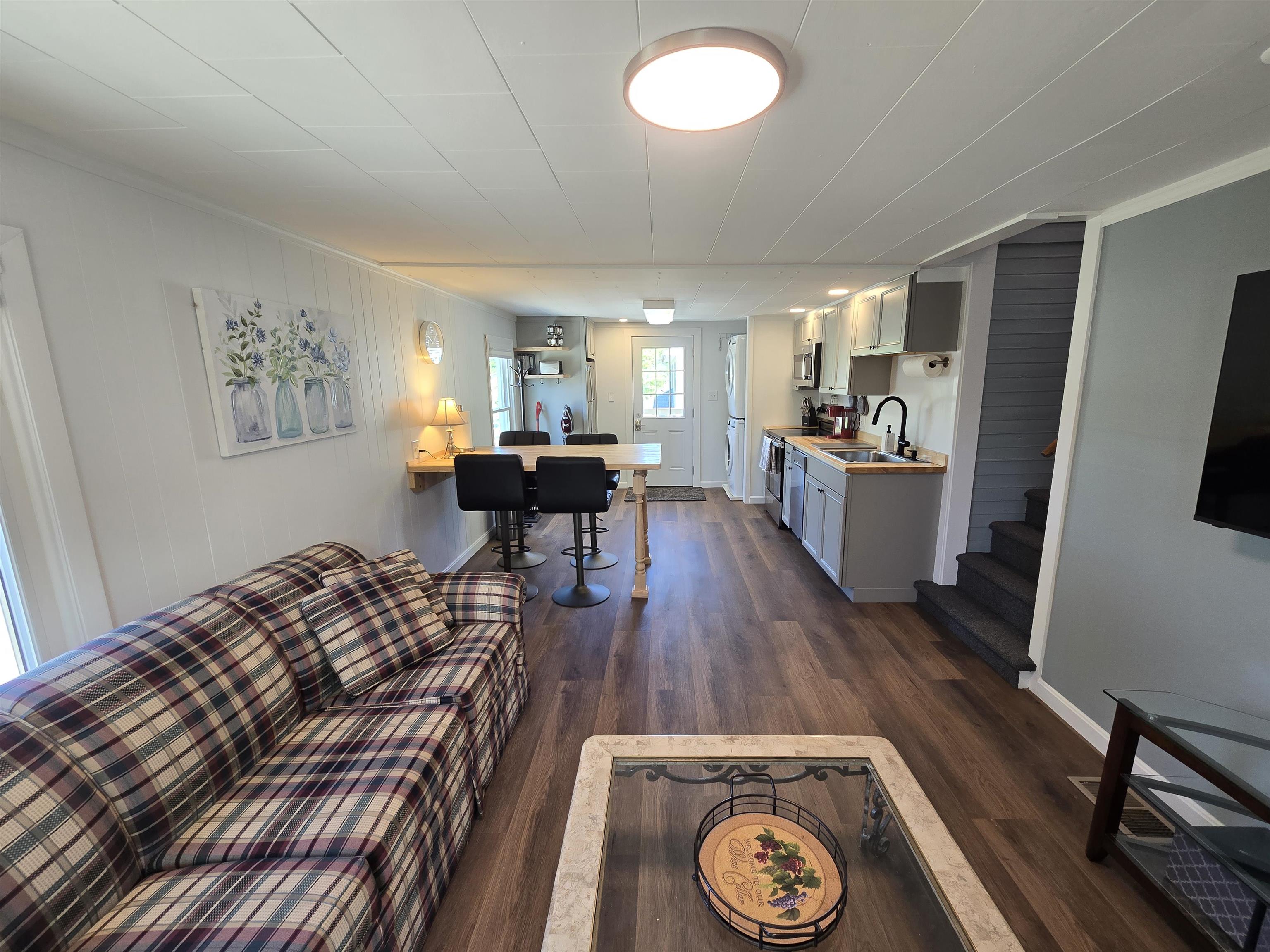 property viewer photo 6