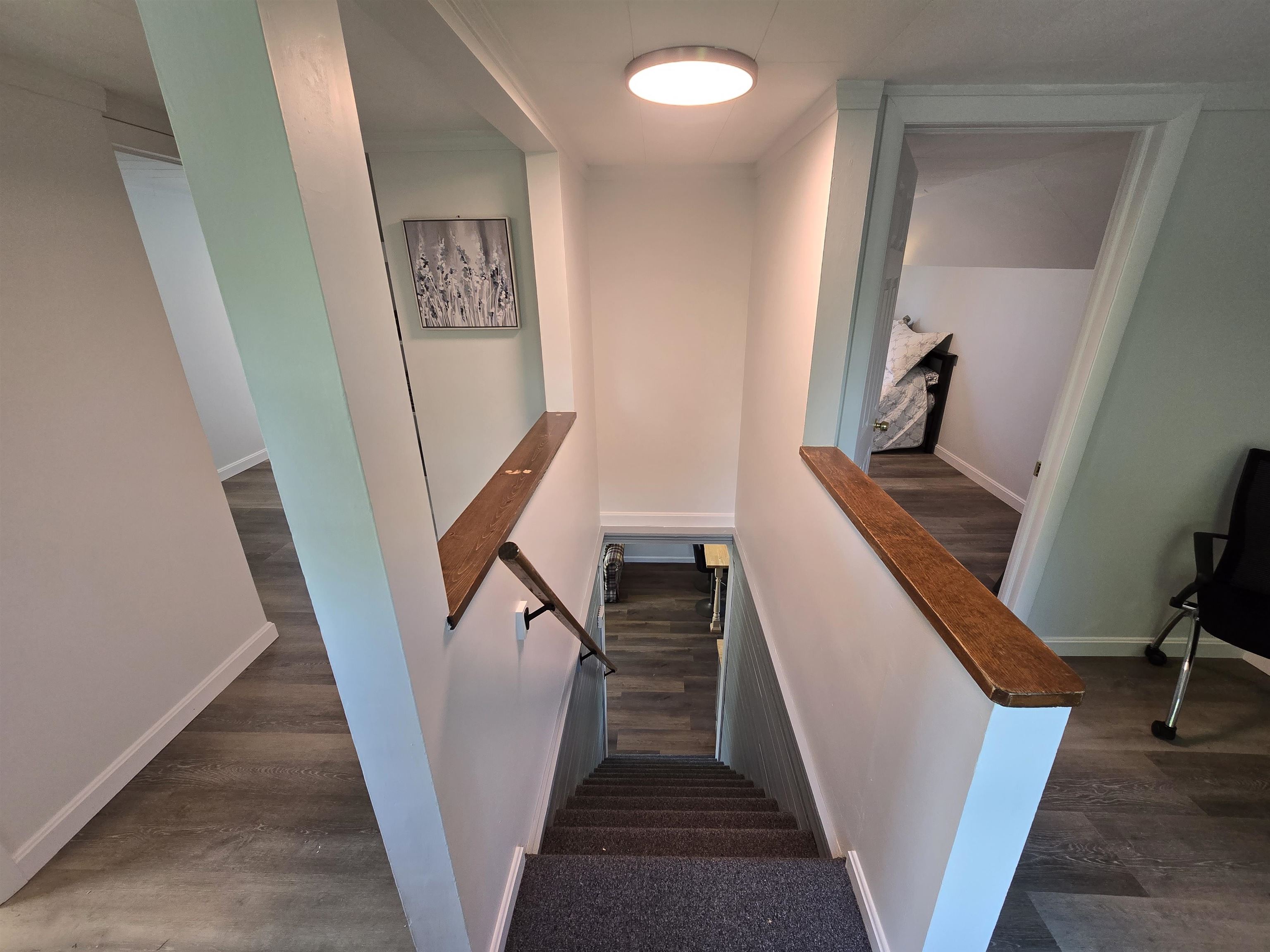 property viewer photo 9