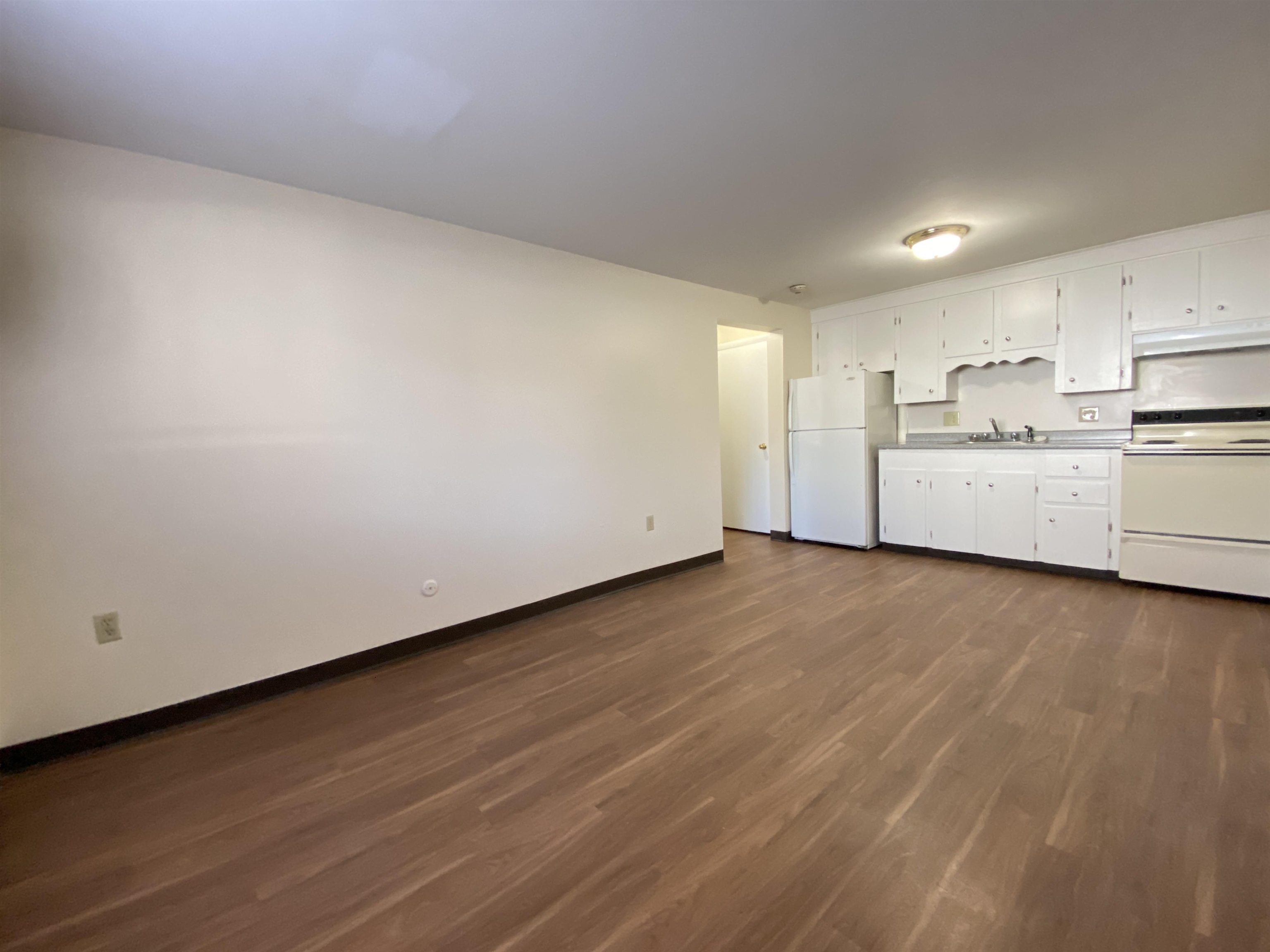 property viewer photo 12