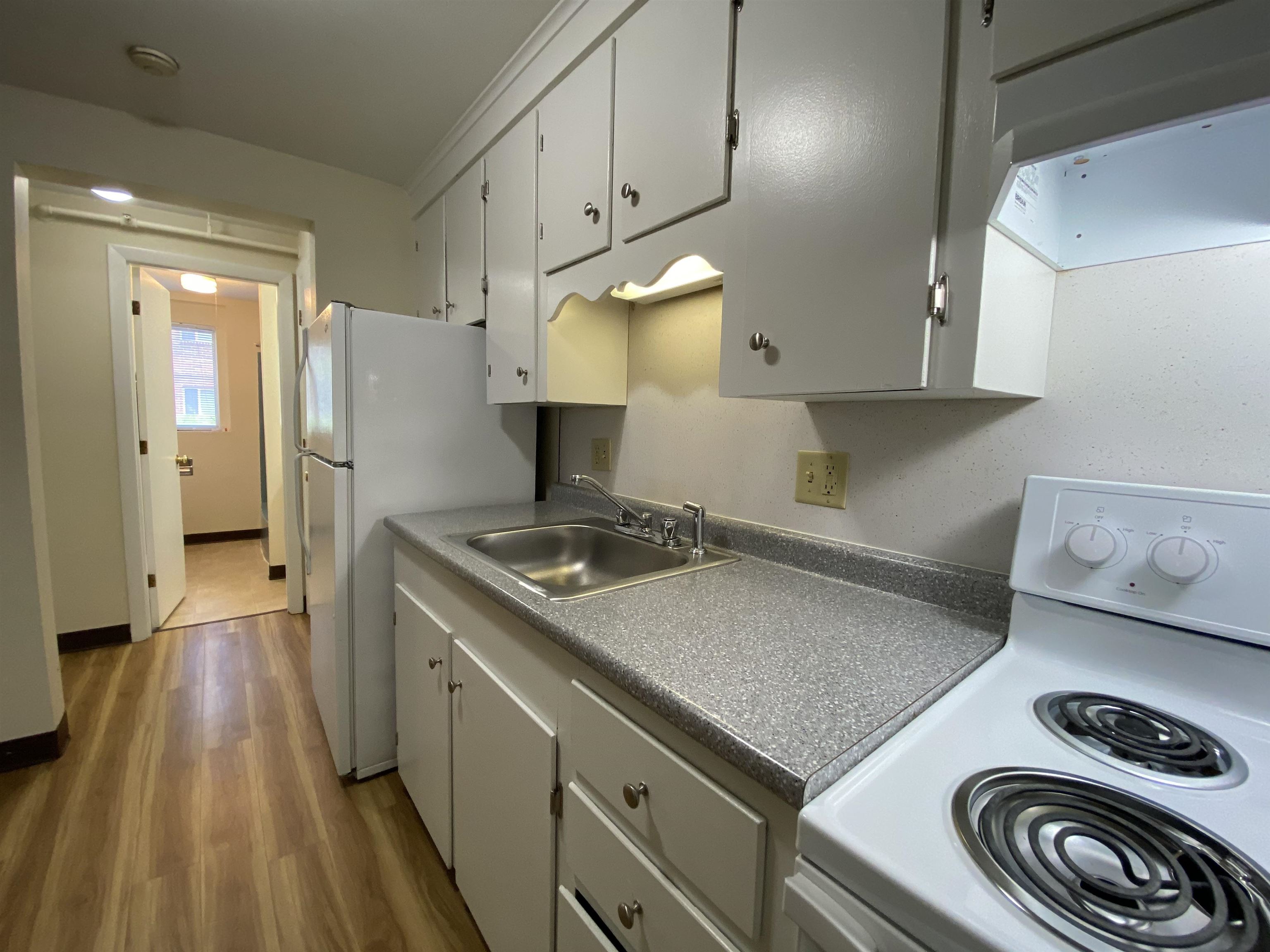 property viewer photo 13