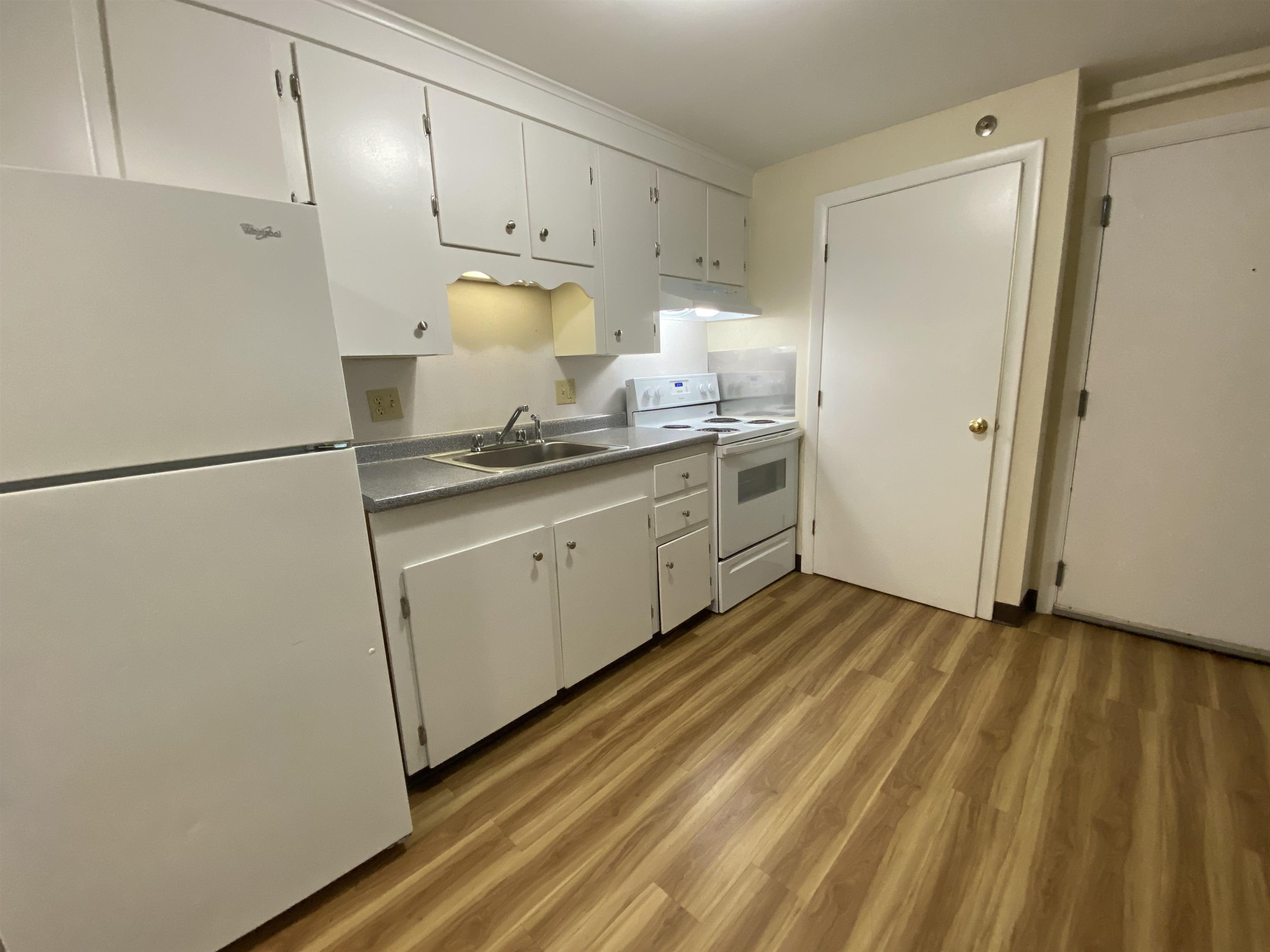 property viewer photo 14