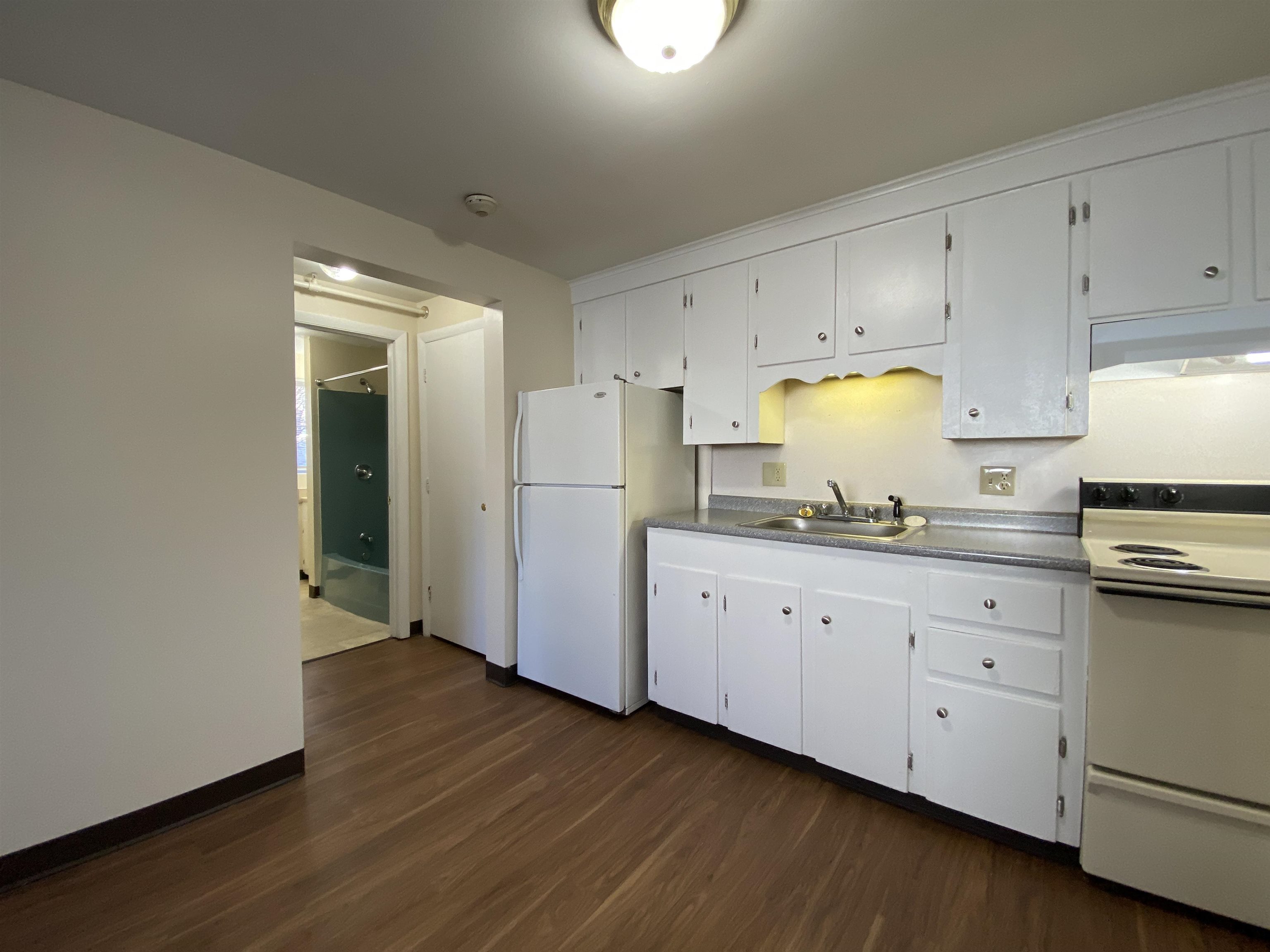 property viewer photo 15