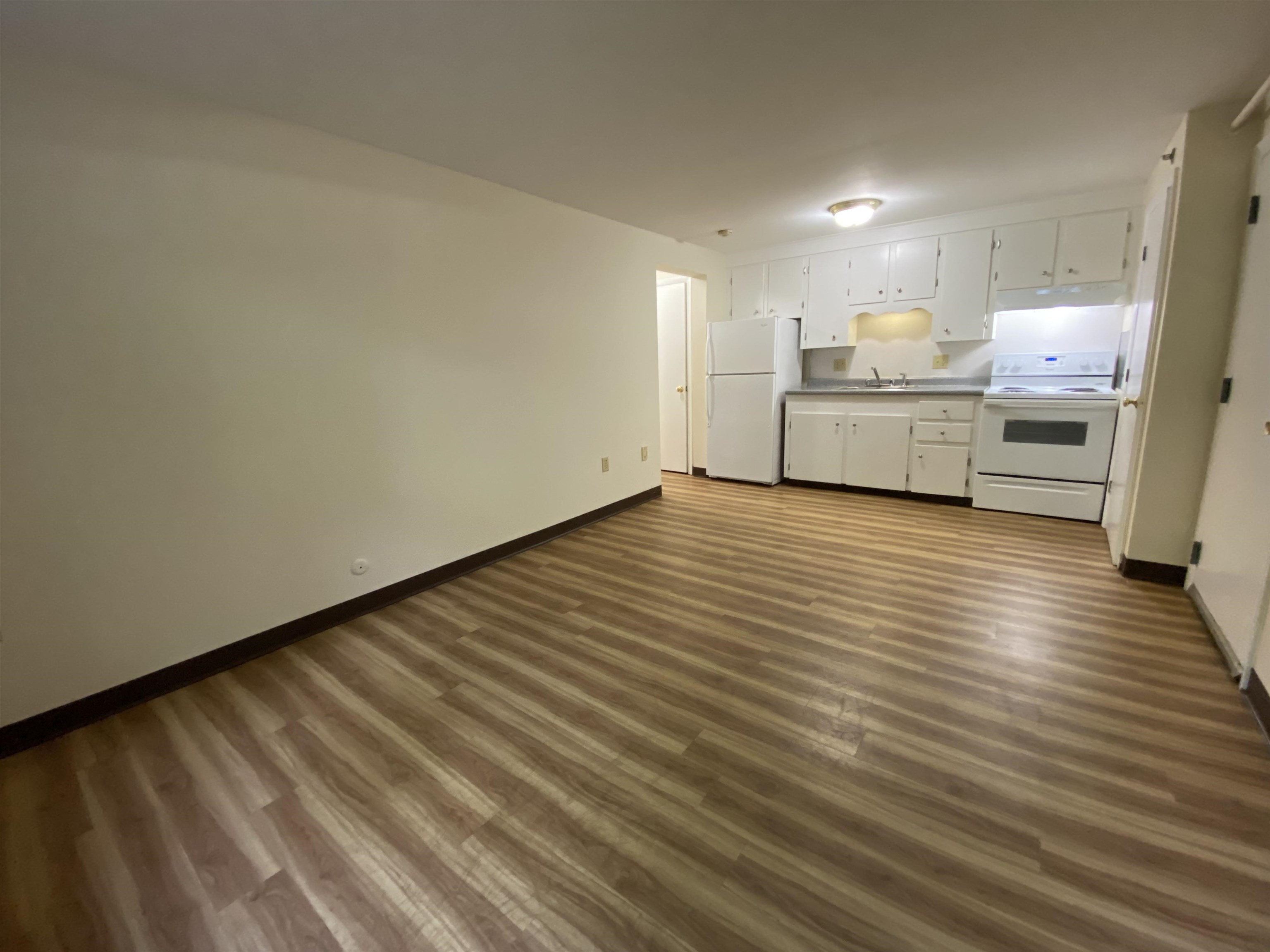 property viewer photo 17