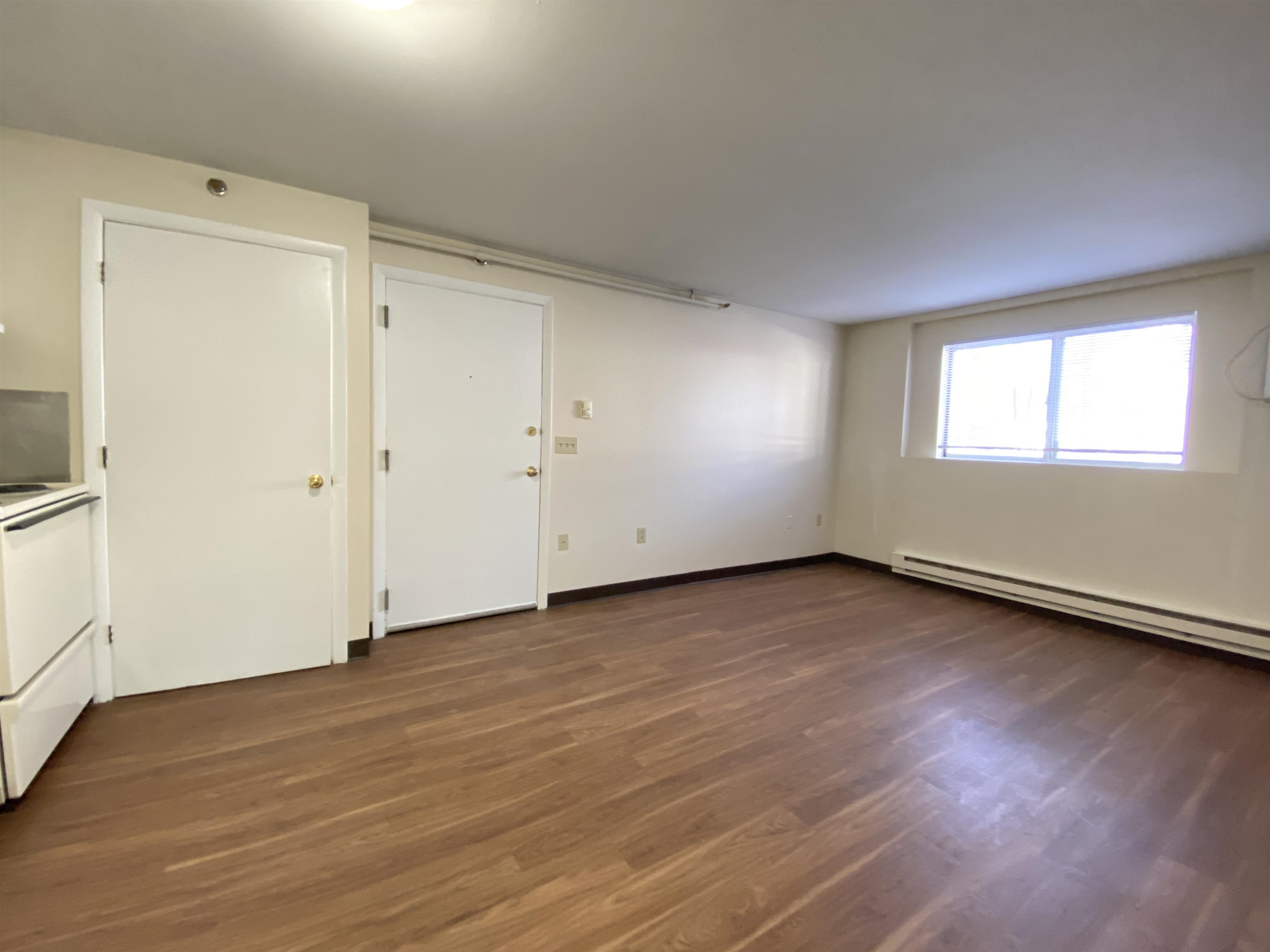 property viewer photo 19
