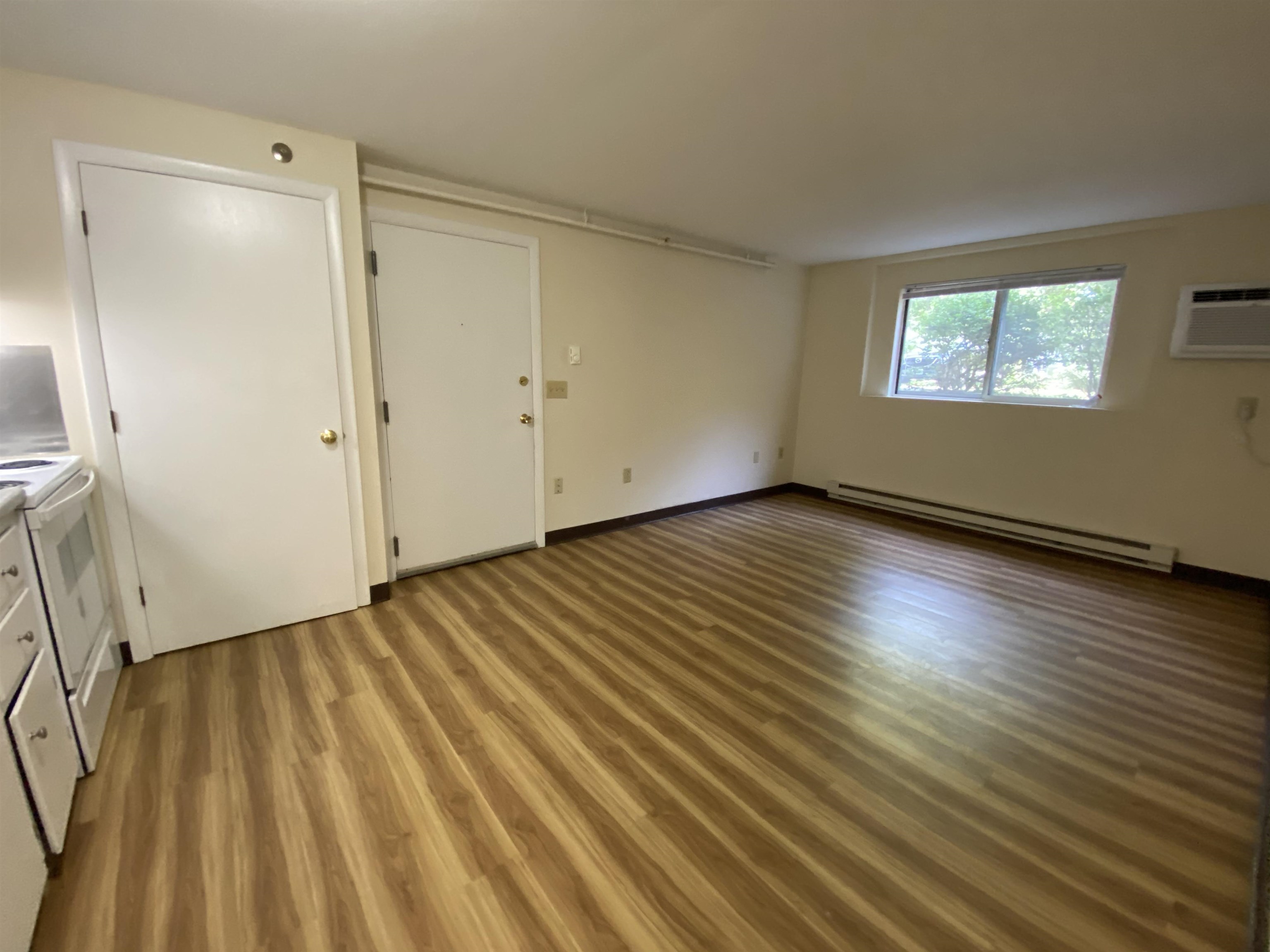property viewer photo 20