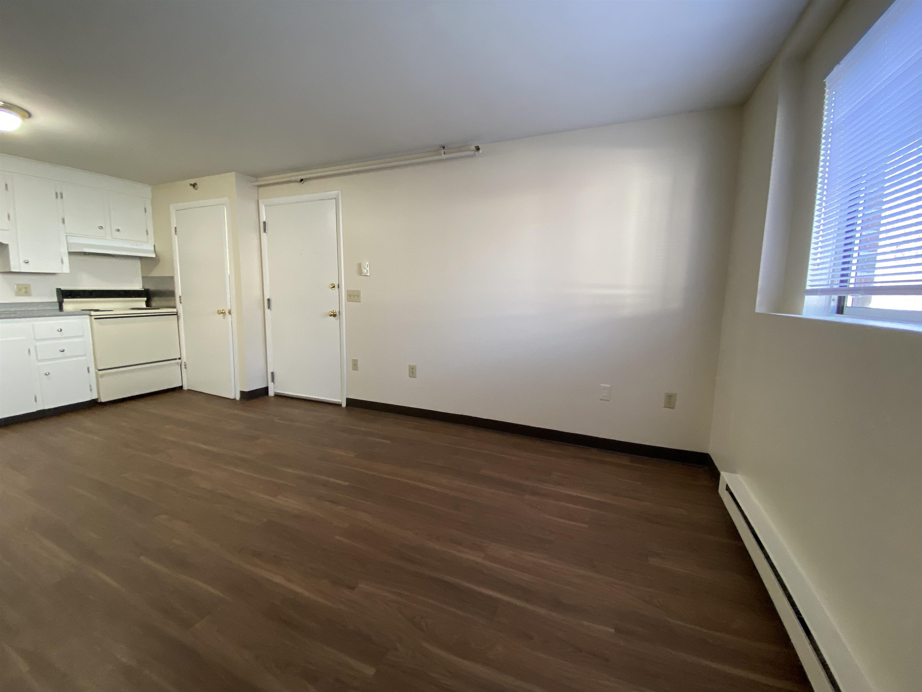 property viewer photo 22