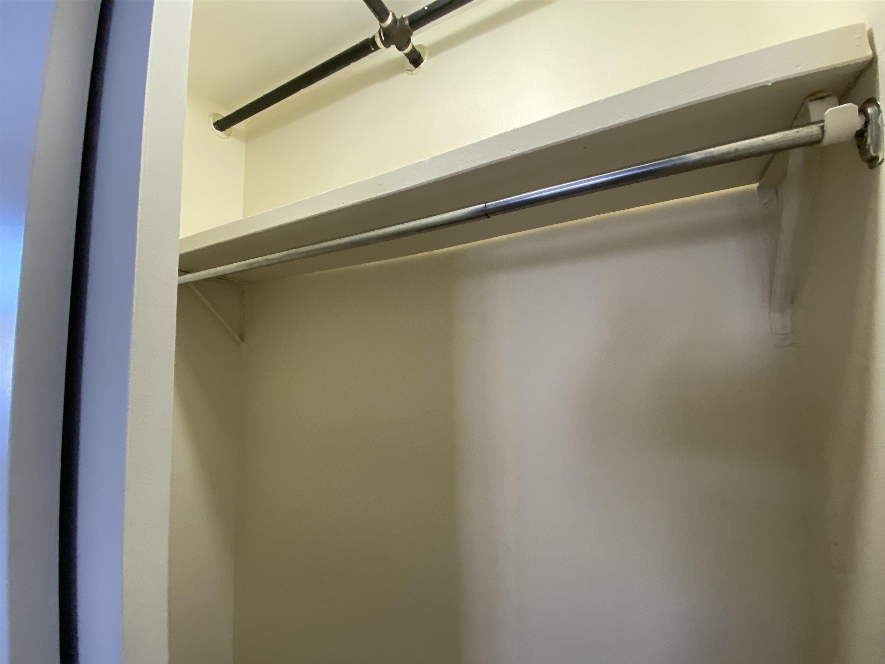 property viewer photo 26