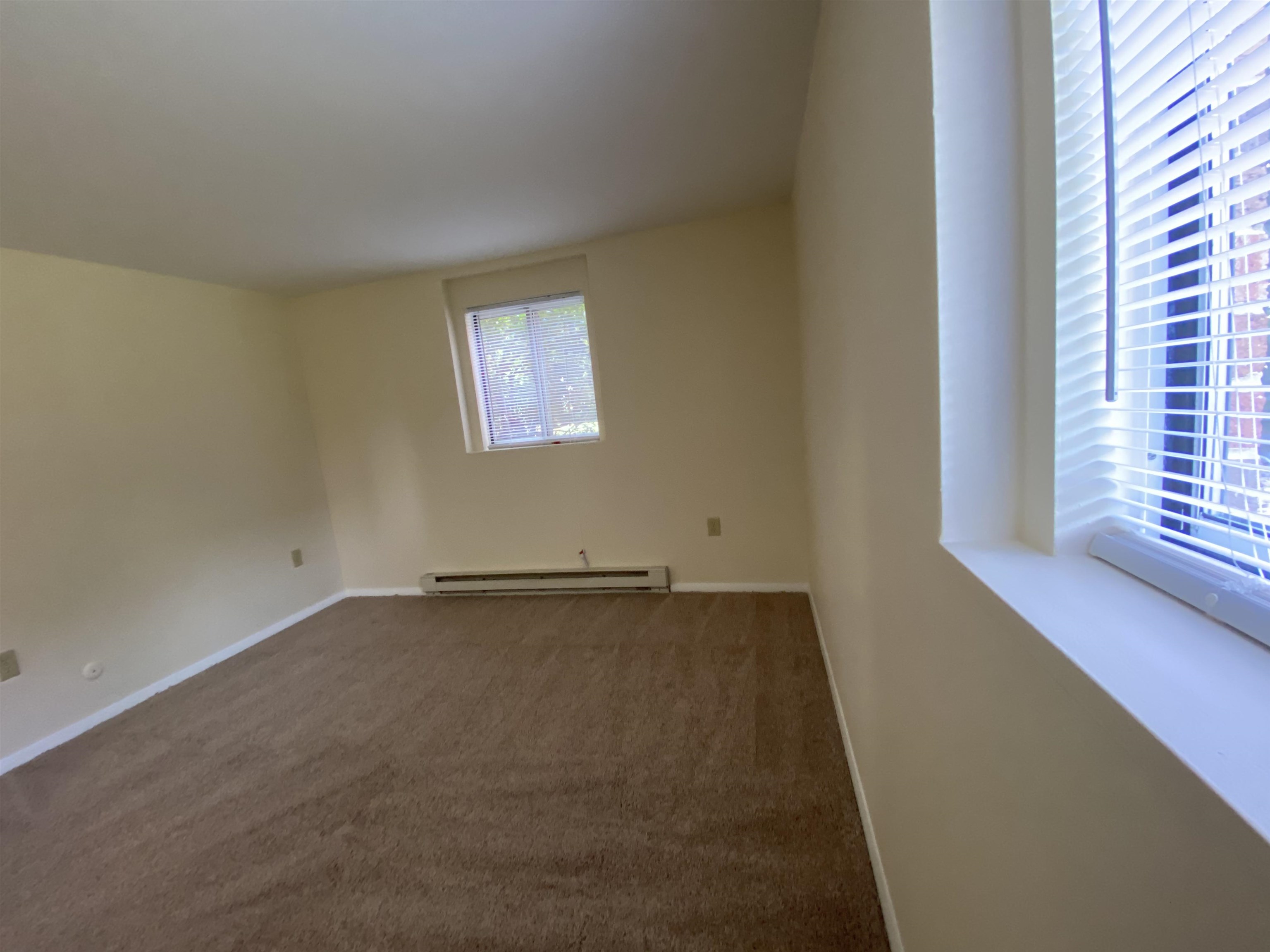 property viewer photo 30