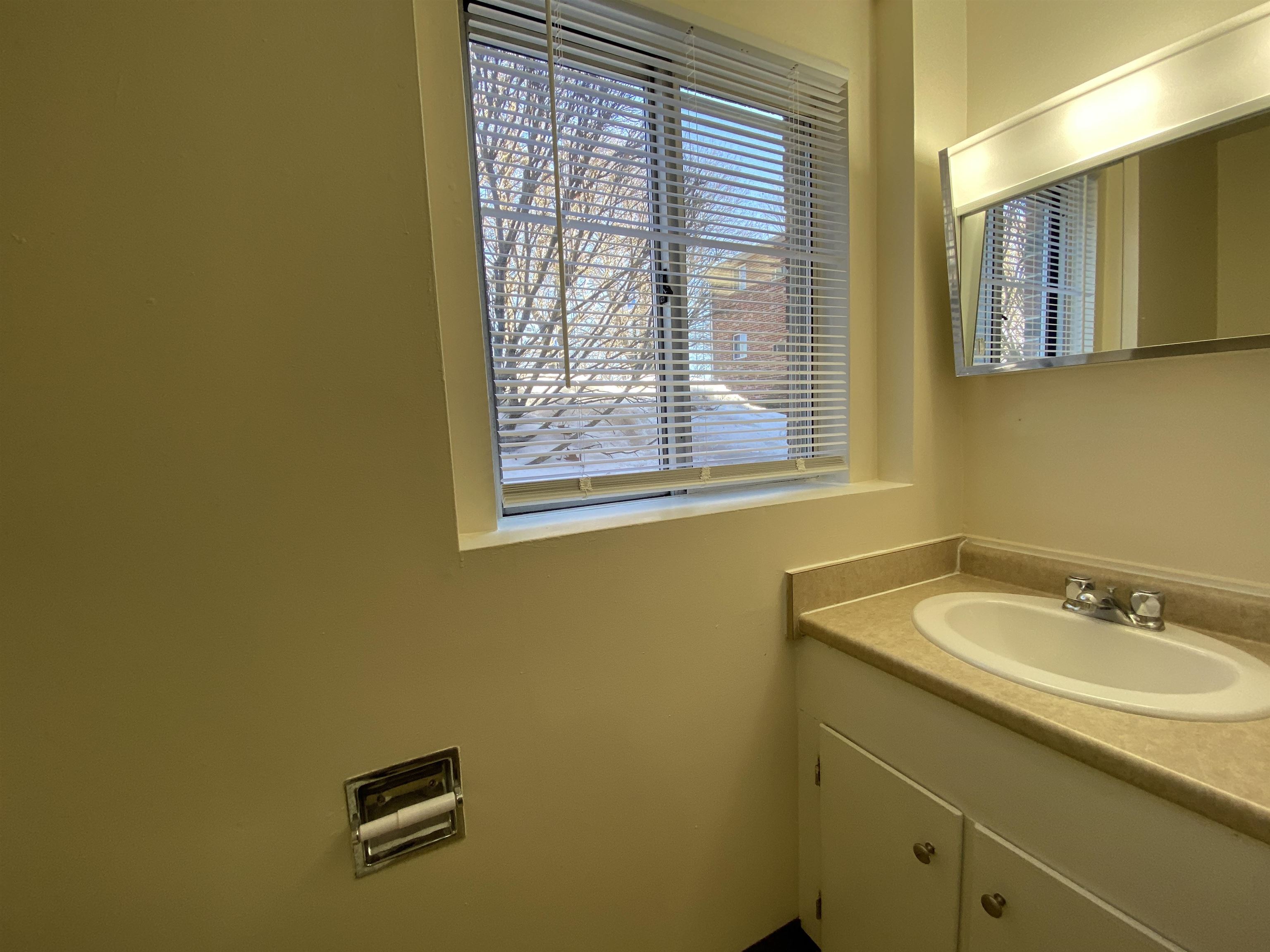 property viewer photo 31
