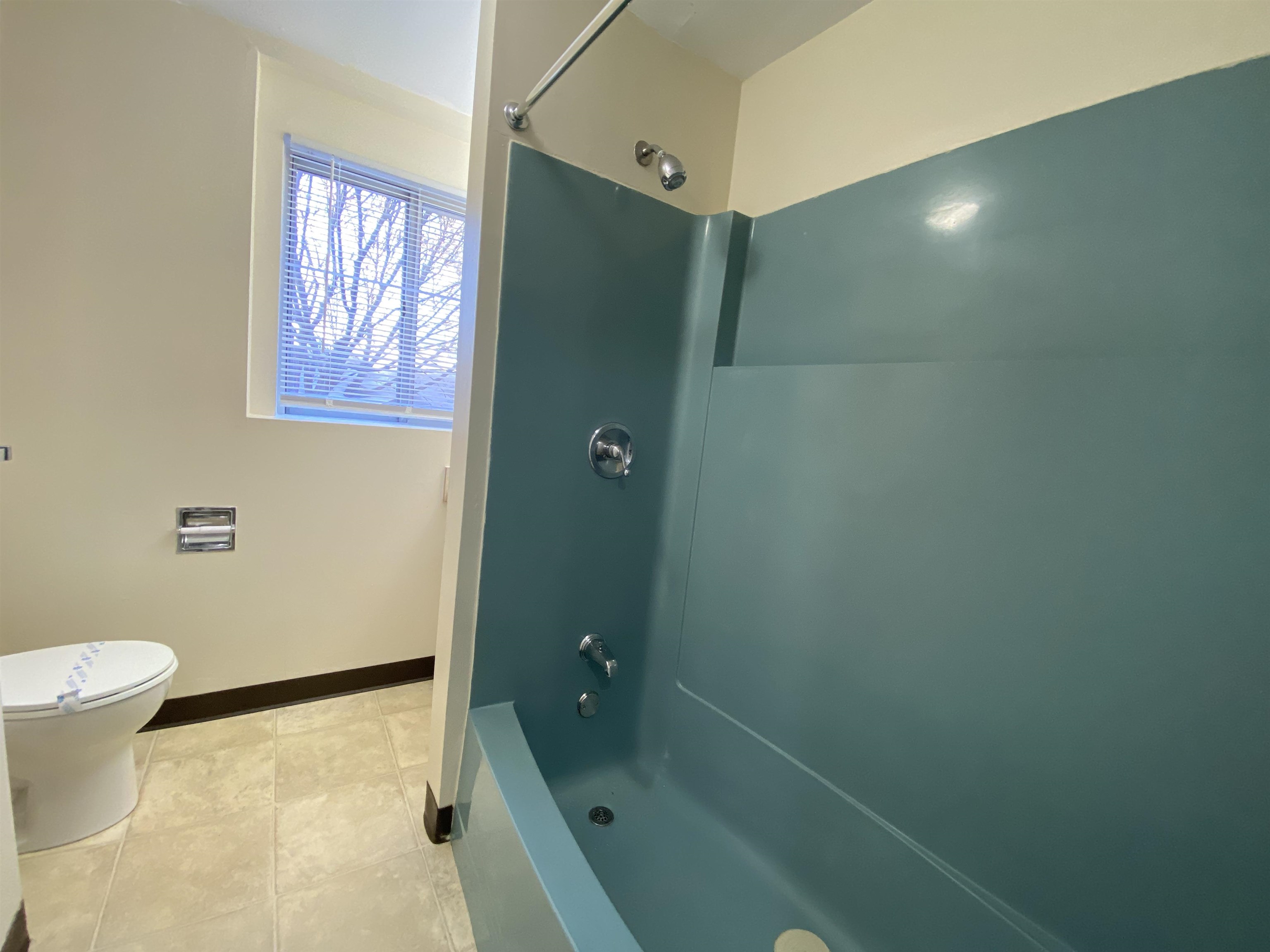 property viewer photo 32