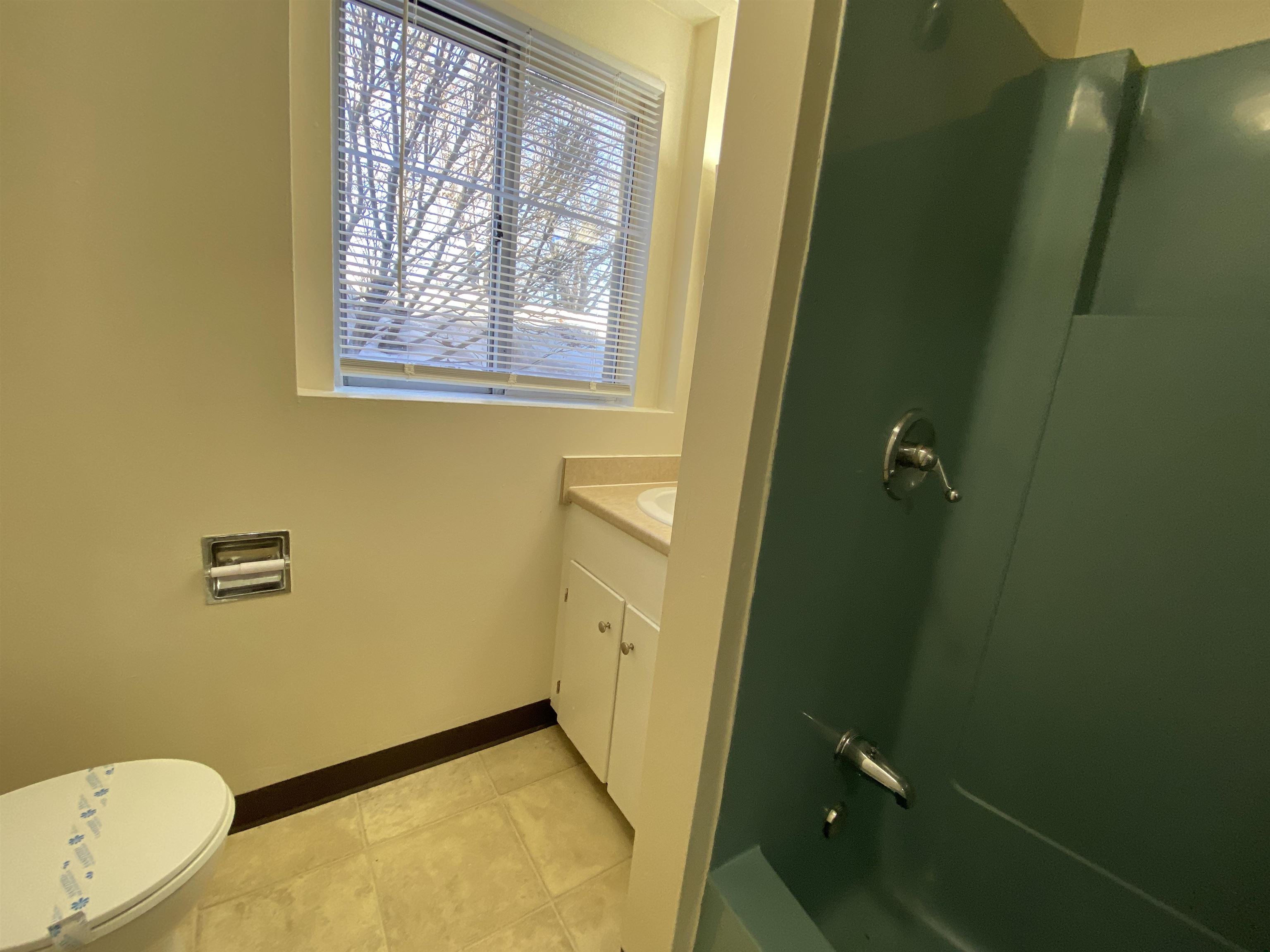 property viewer photo 33