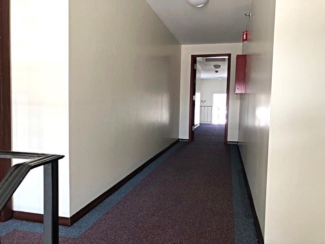 property viewer photo 35