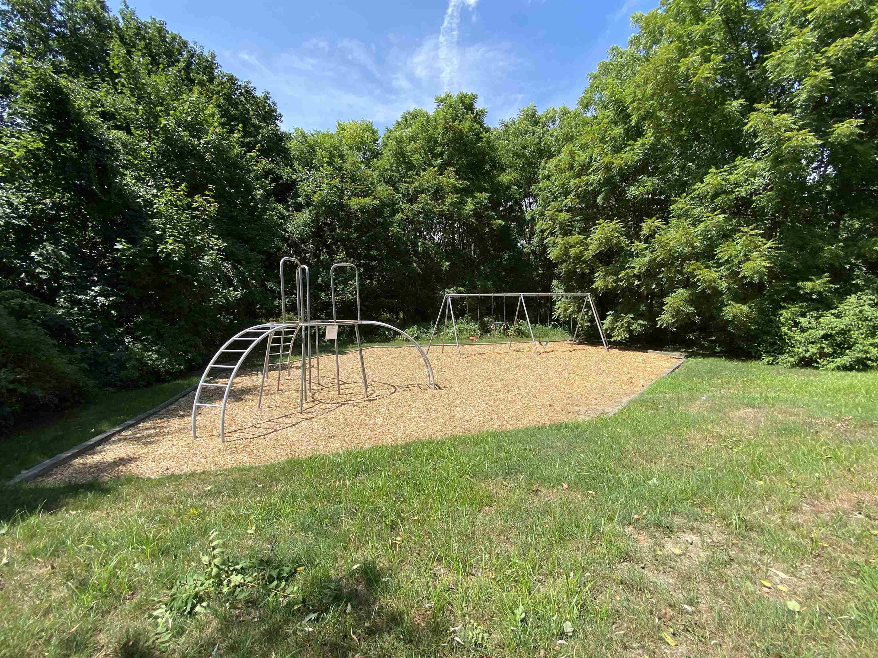 property viewer photo 38
