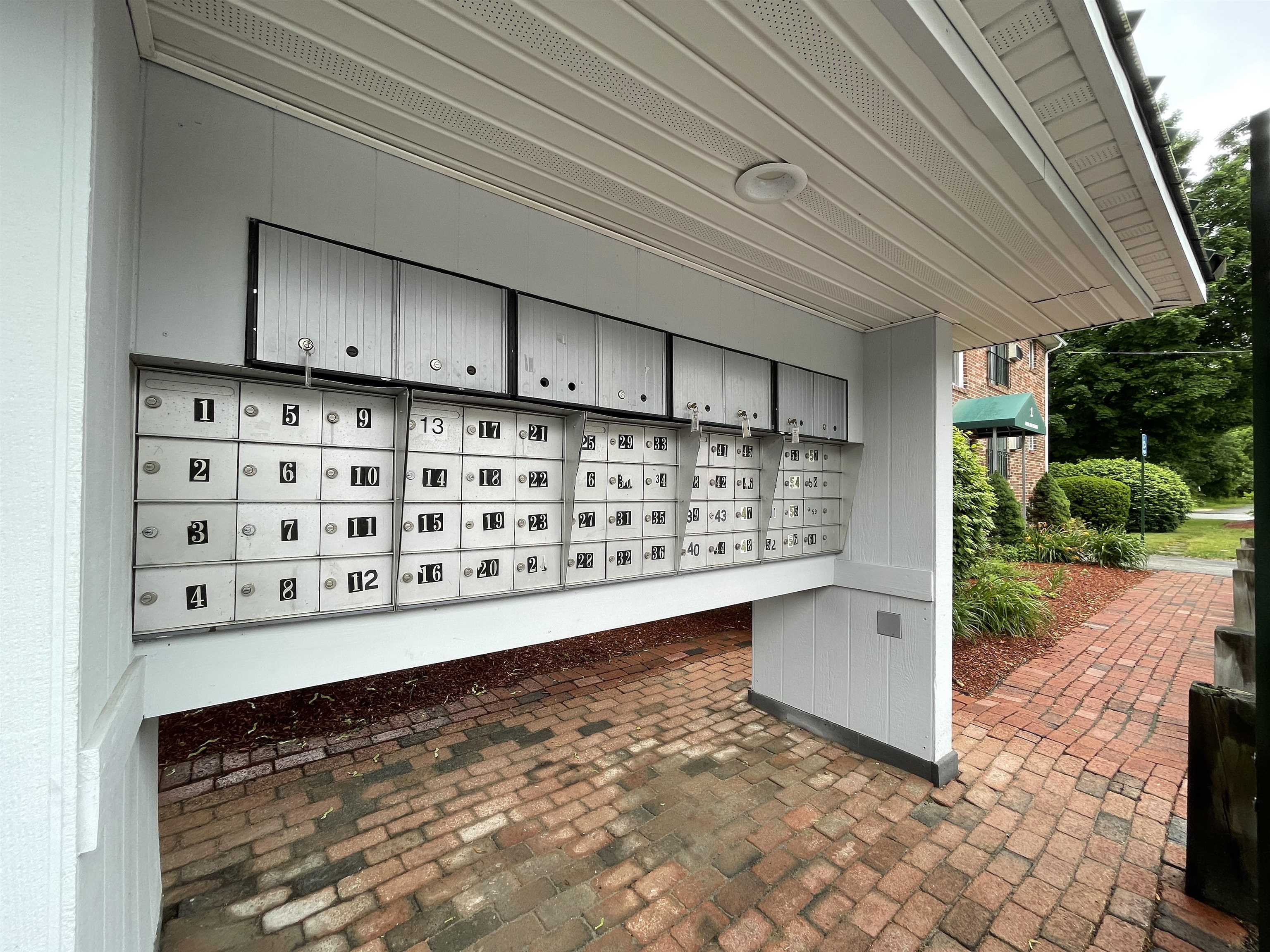property viewer photo 39